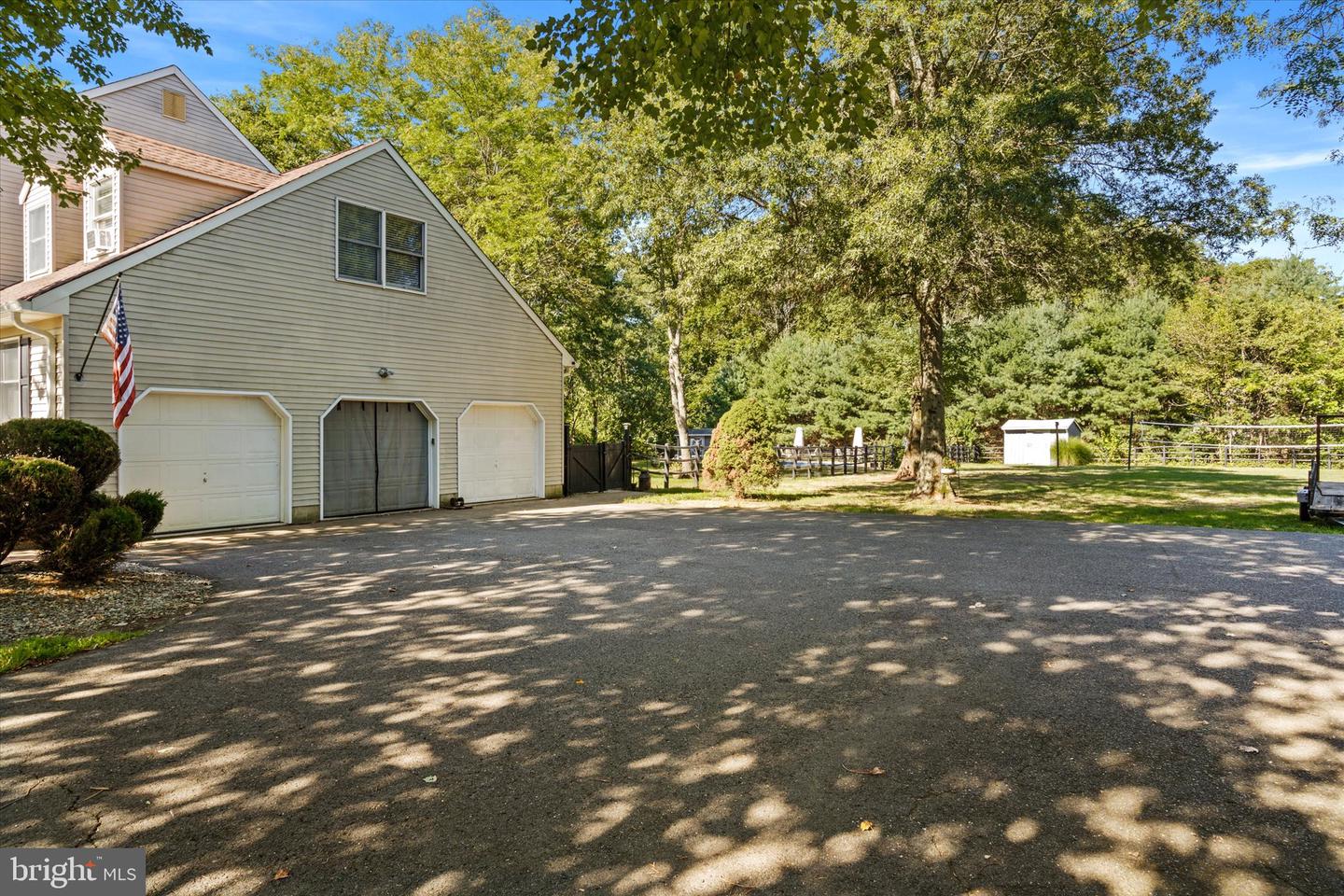 364 Jacobstown Arneytown Rd