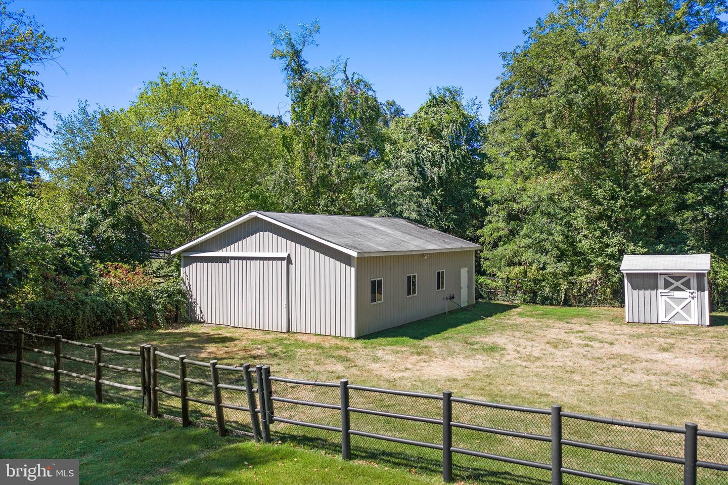 364 Jacobstown Arneytown Rd