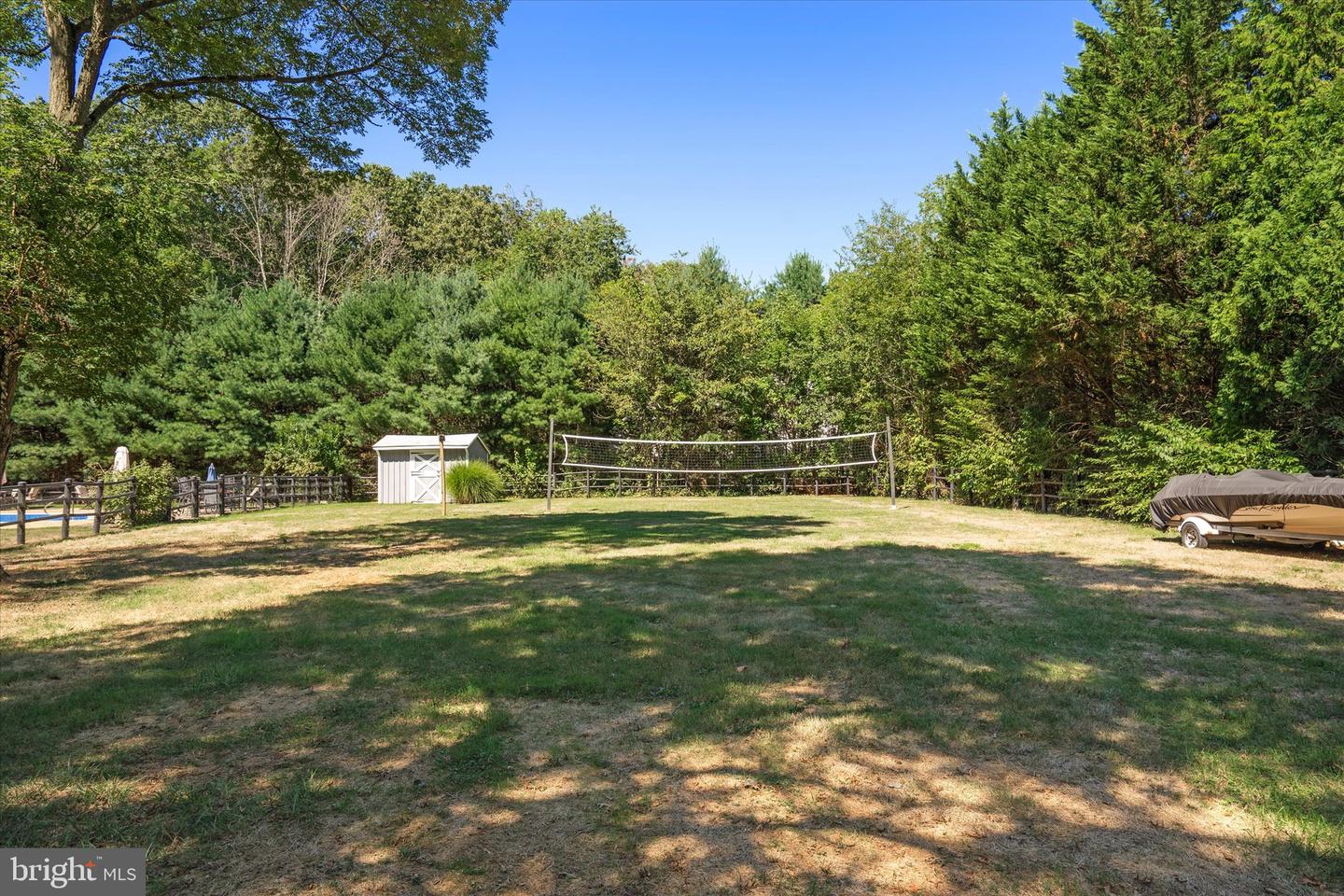 364 Jacobstown Arneytown Rd