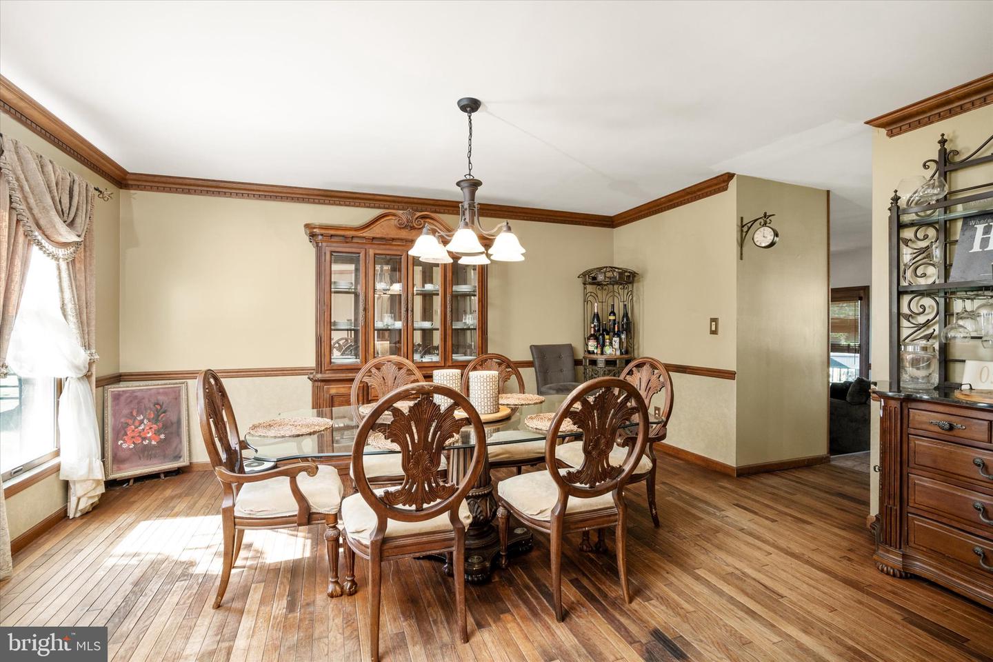 364 Jacobstown Arneytown Rd