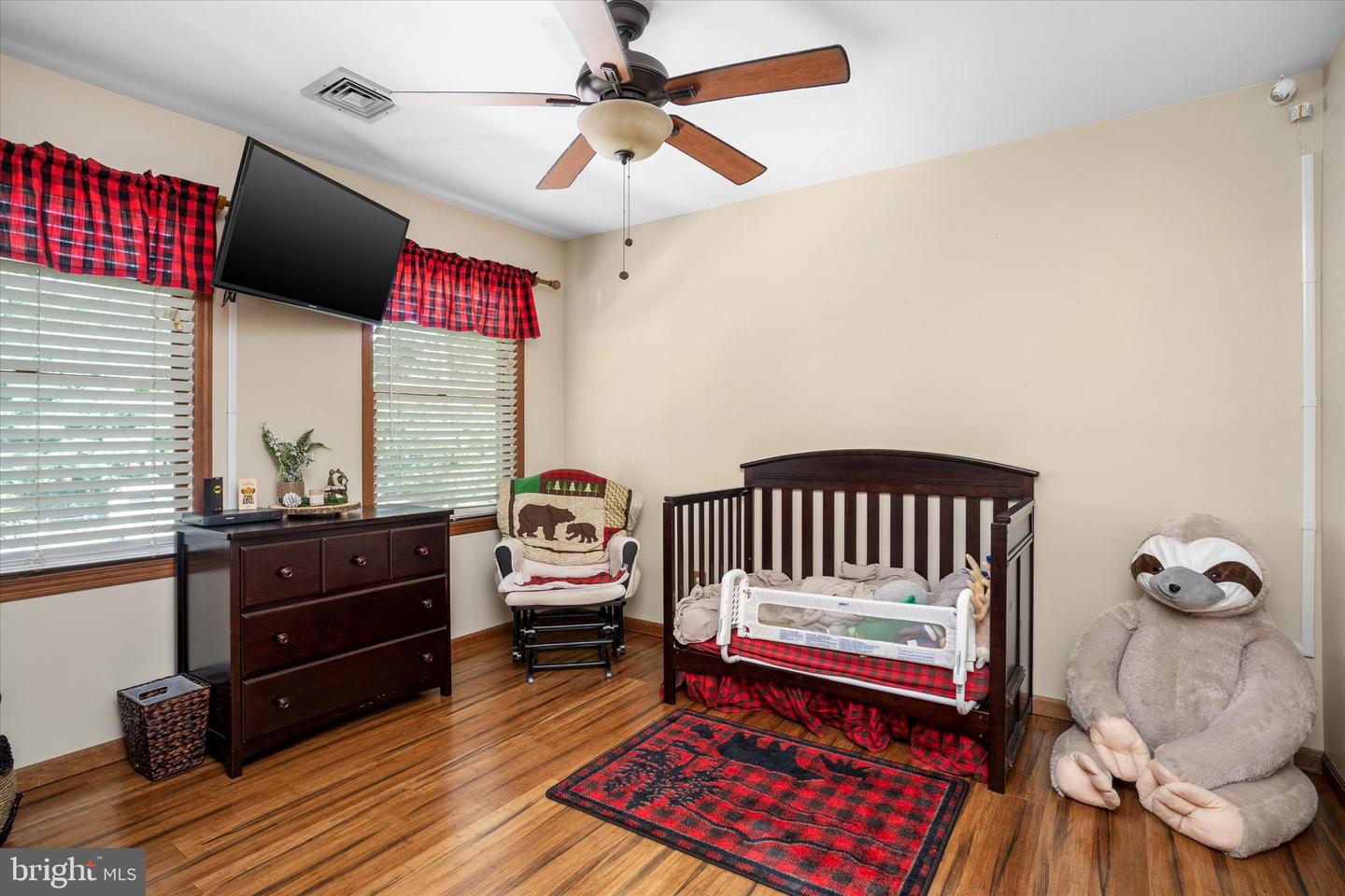 364 Jacobstown Arneytown Rd