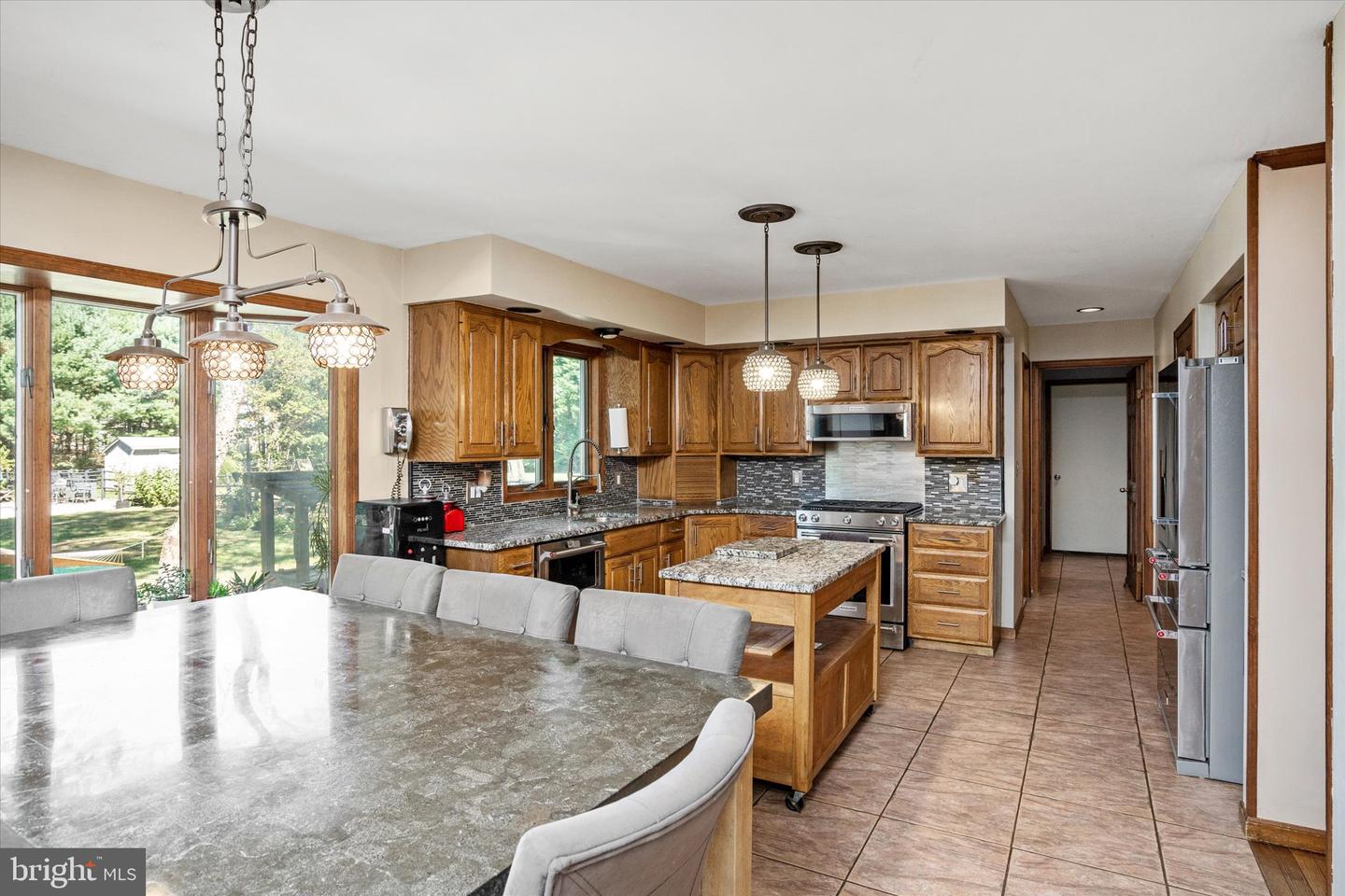364 Jacobstown Arneytown Rd