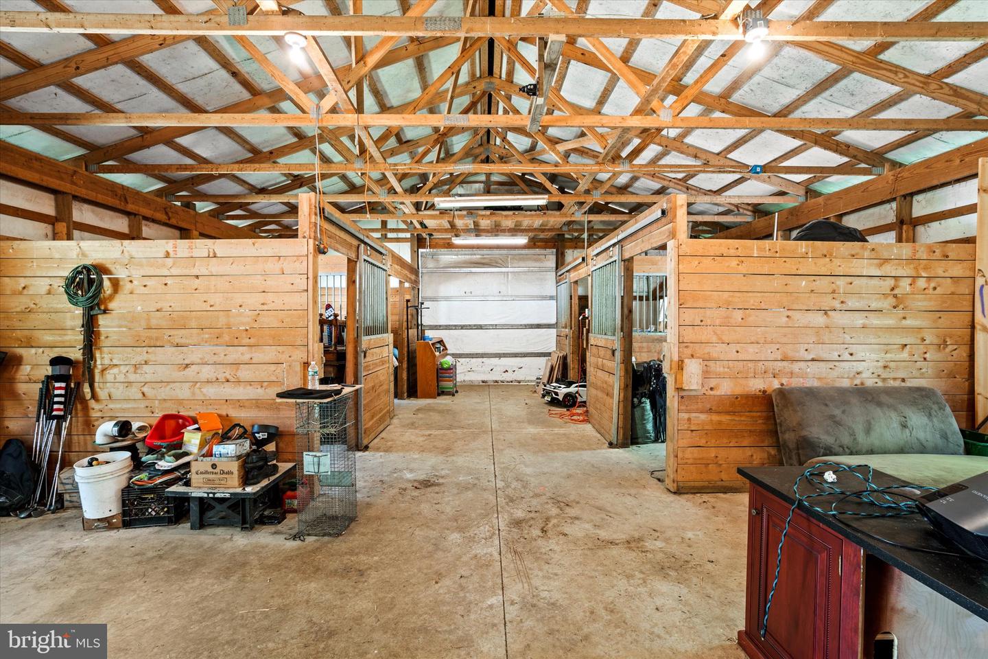 364 Jacobstown Arneytown Rd