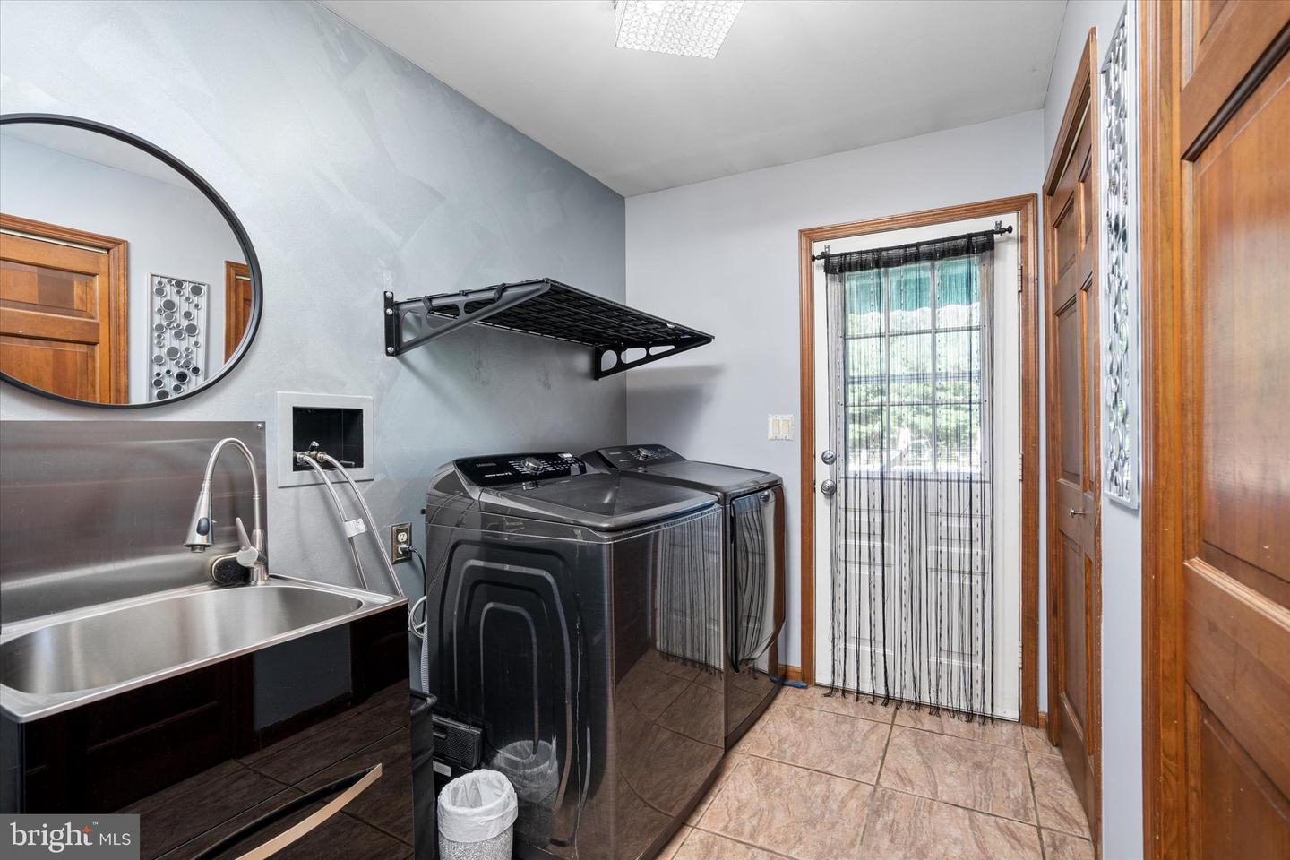 364 Jacobstown Arneytown Rd