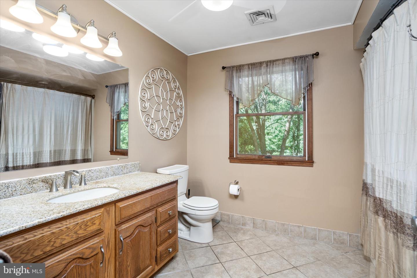 364 Jacobstown Arneytown Rd