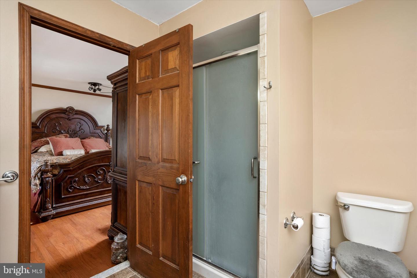 364 Jacobstown Arneytown Rd