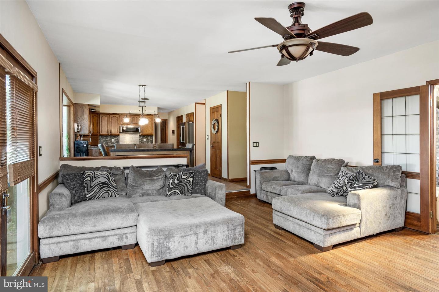 364 Jacobstown Arneytown Rd