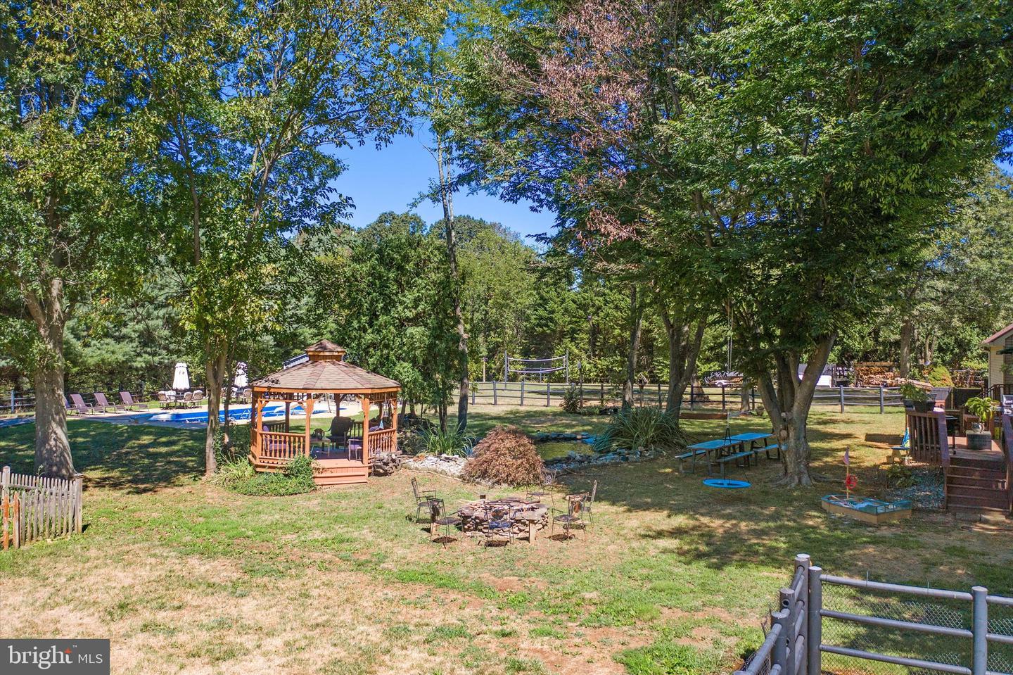 364 Jacobstown Arneytown Rd