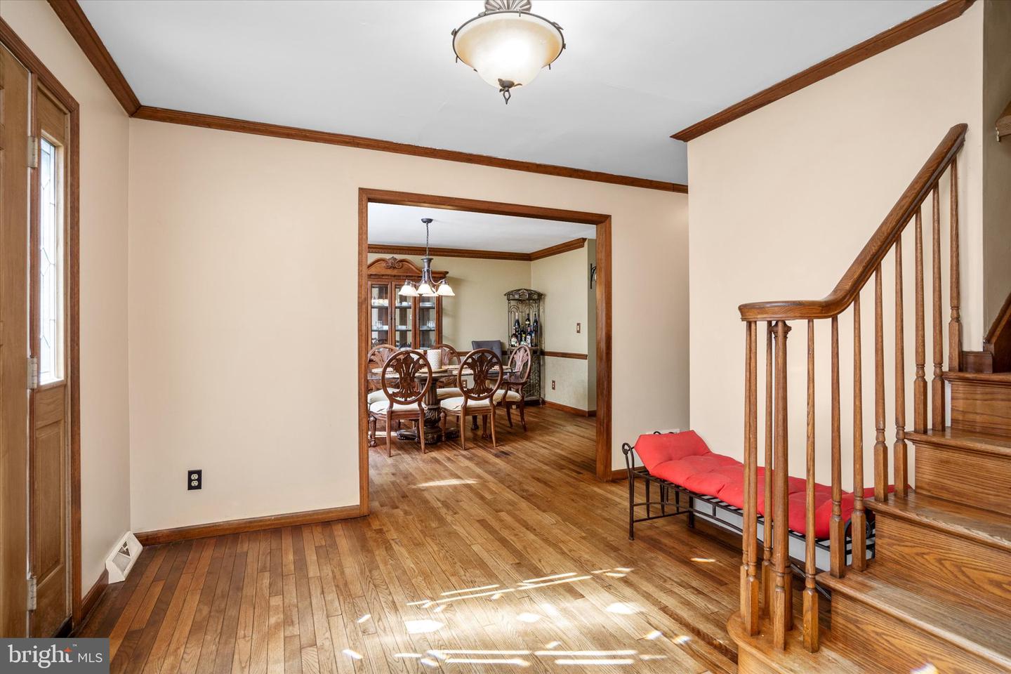364 Jacobstown Arneytown Rd