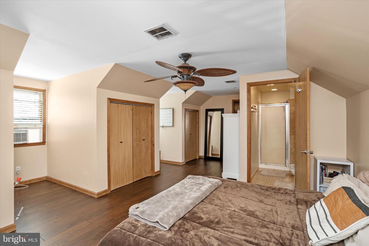 364 Jacobstown Arneytown Rd