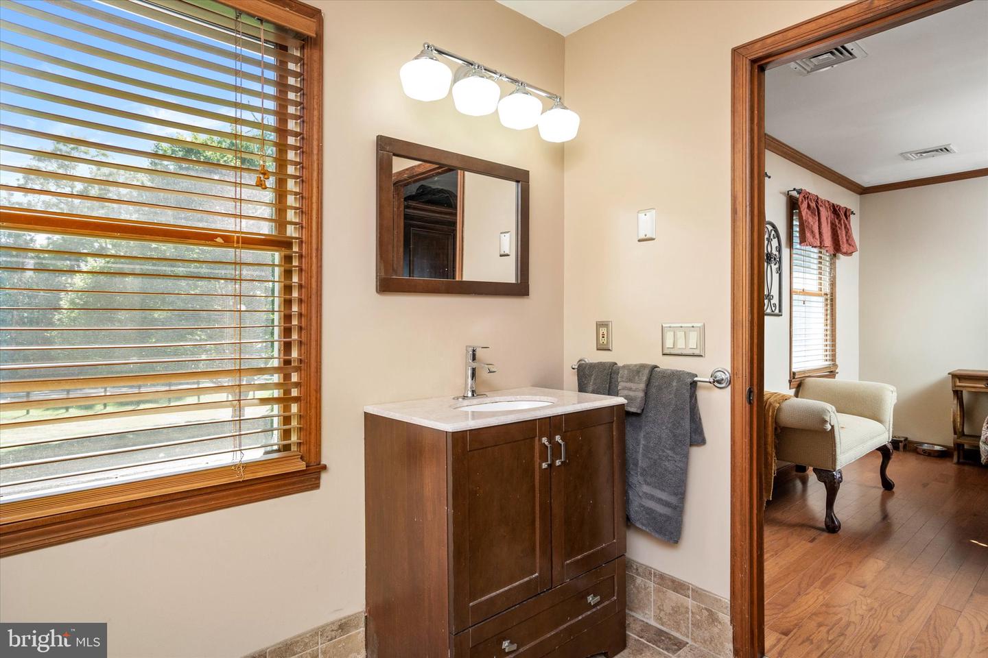 364 Jacobstown Arneytown Rd