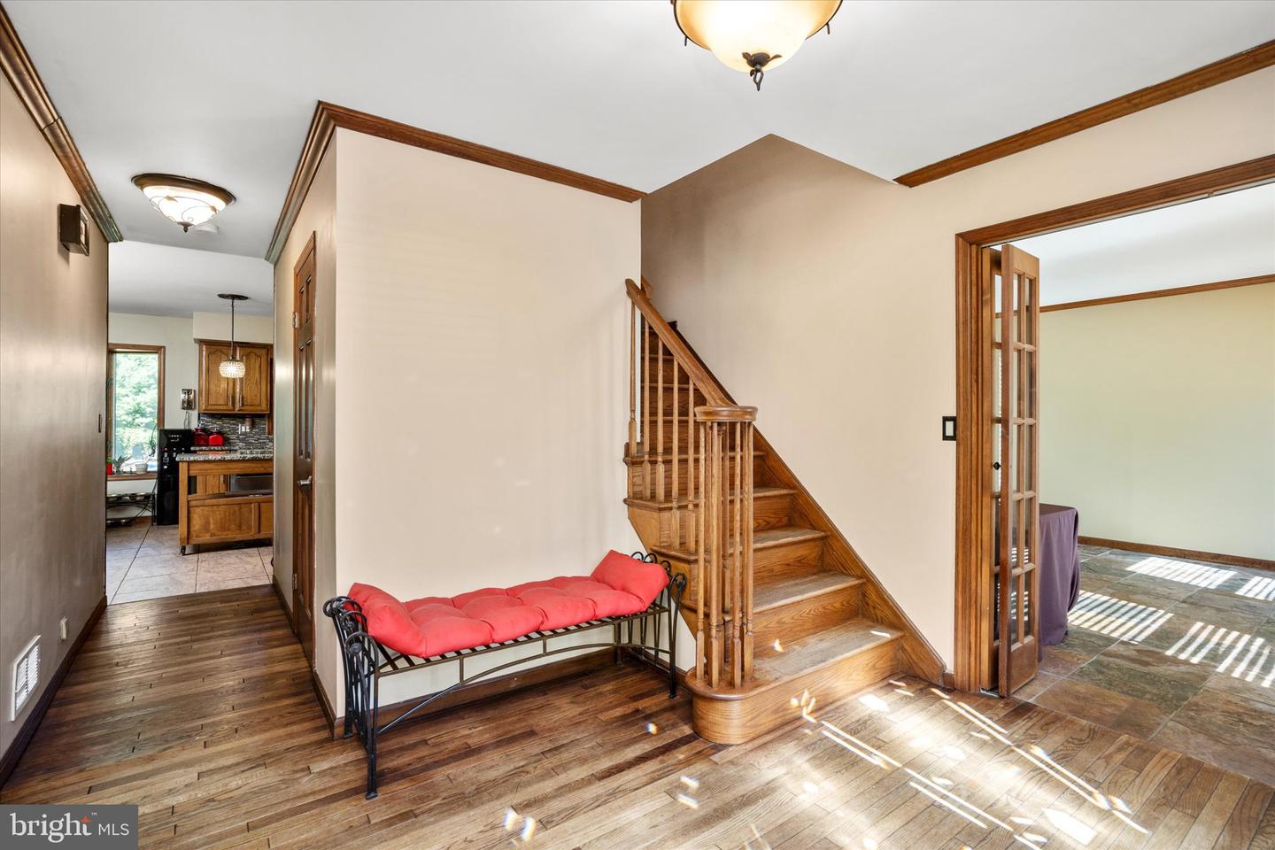 364 Jacobstown Arneytown Rd