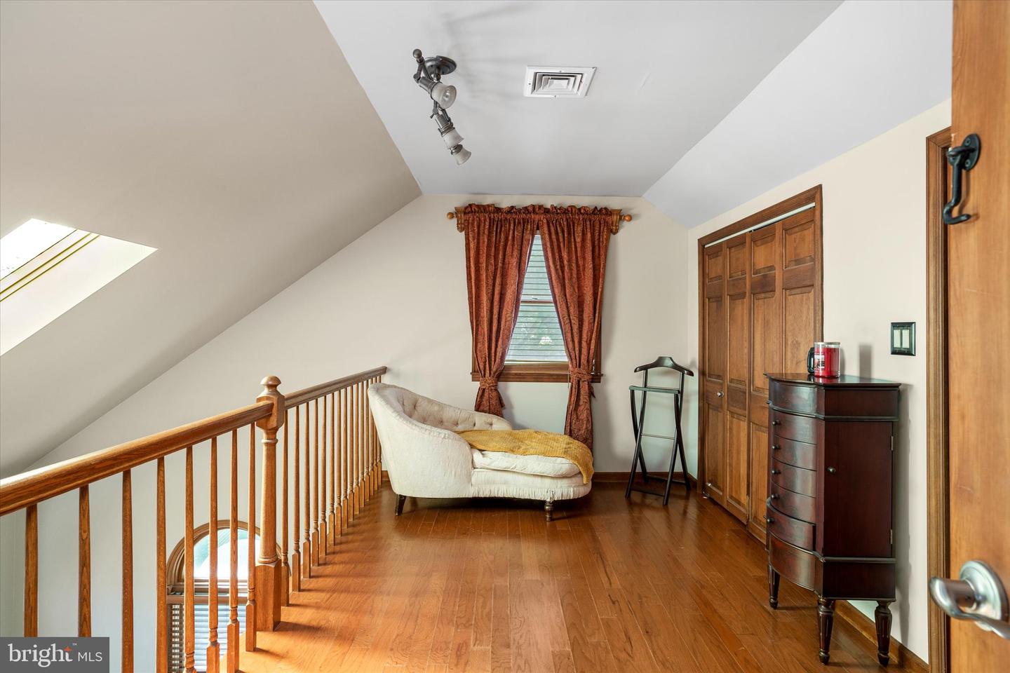 364 Jacobstown Arneytown Rd
