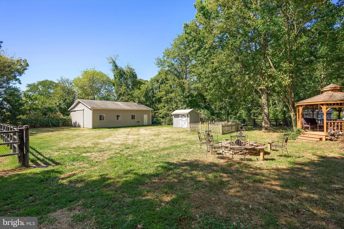 364 Jacobstown Arneytown Rd