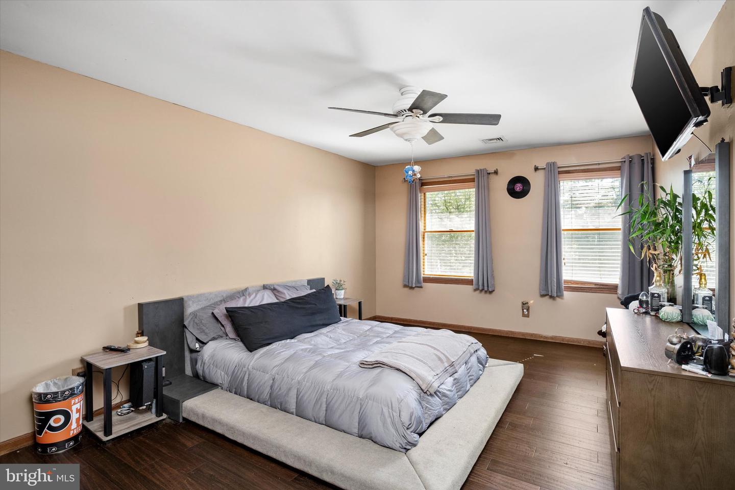 364 Jacobstown Arneytown Rd