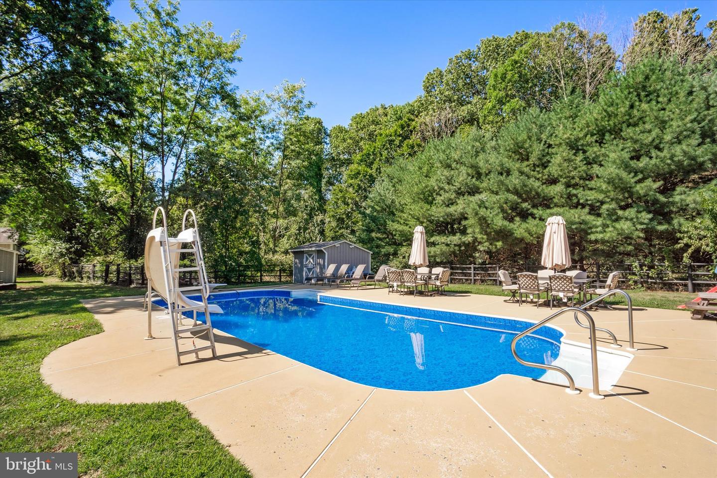 364 Jacobstown Arneytown Rd