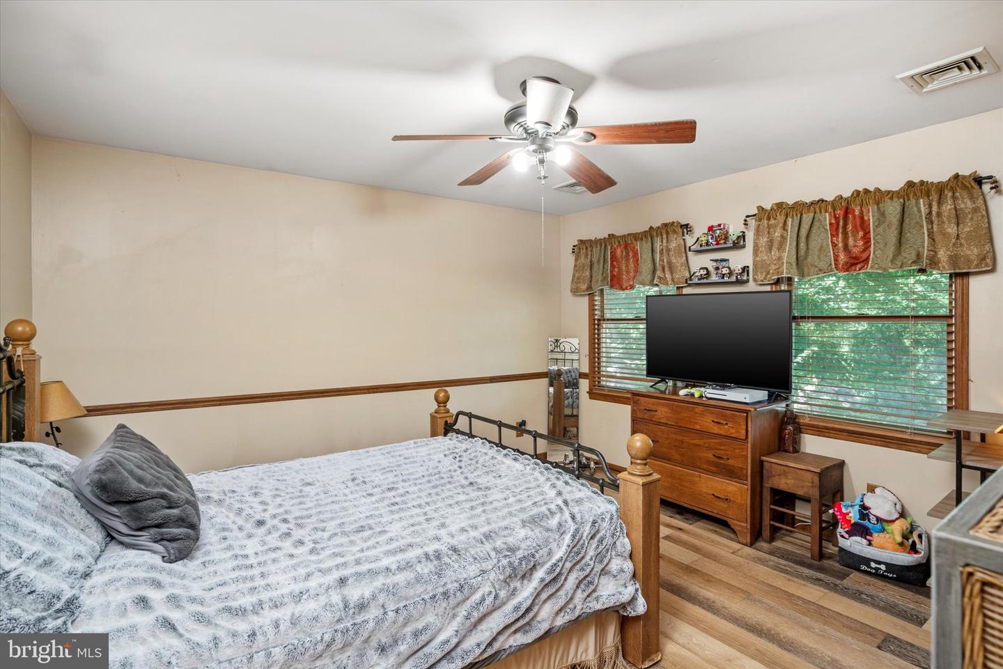 364 Jacobstown Arneytown Rd