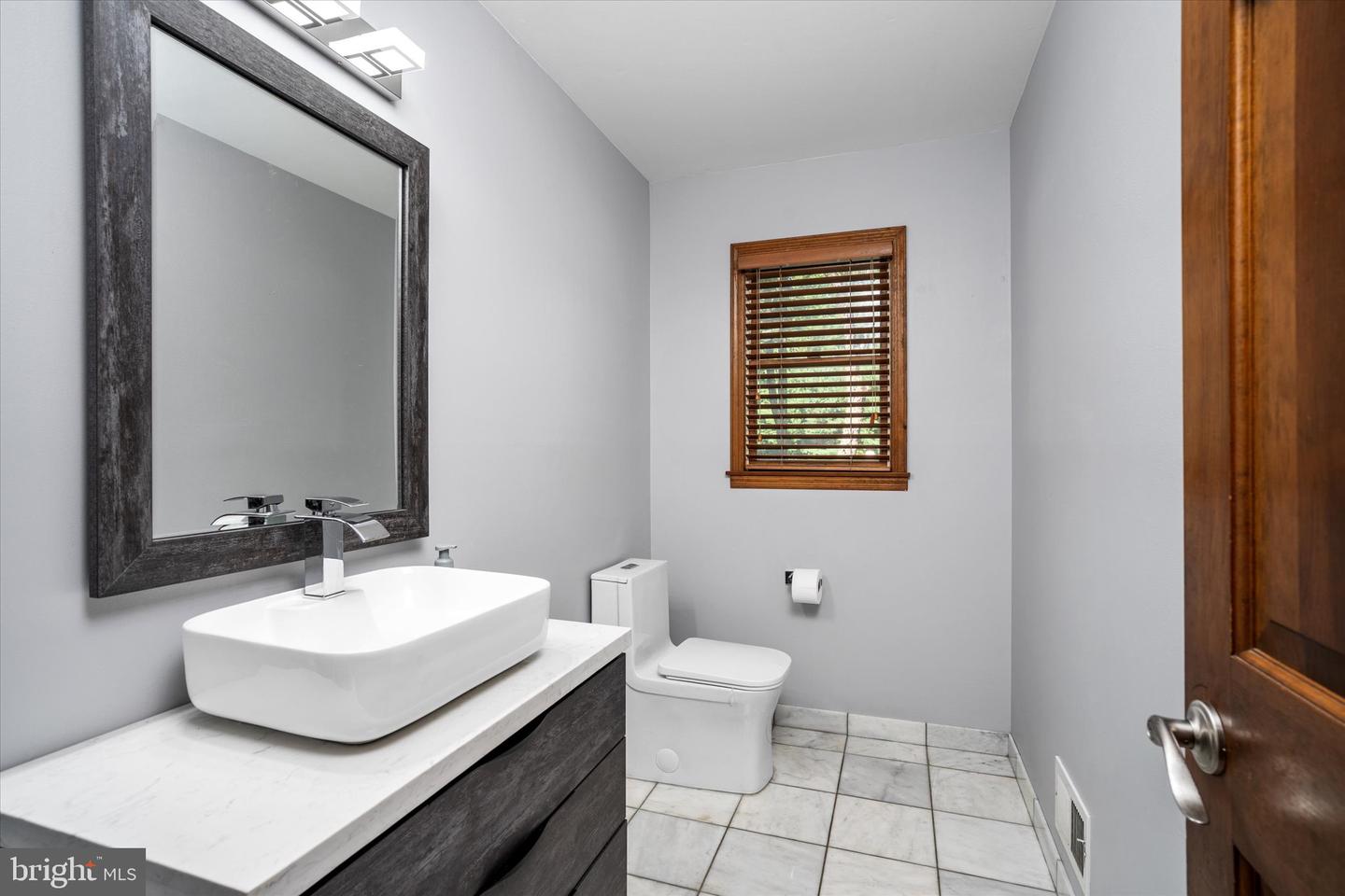364 Jacobstown Arneytown Rd