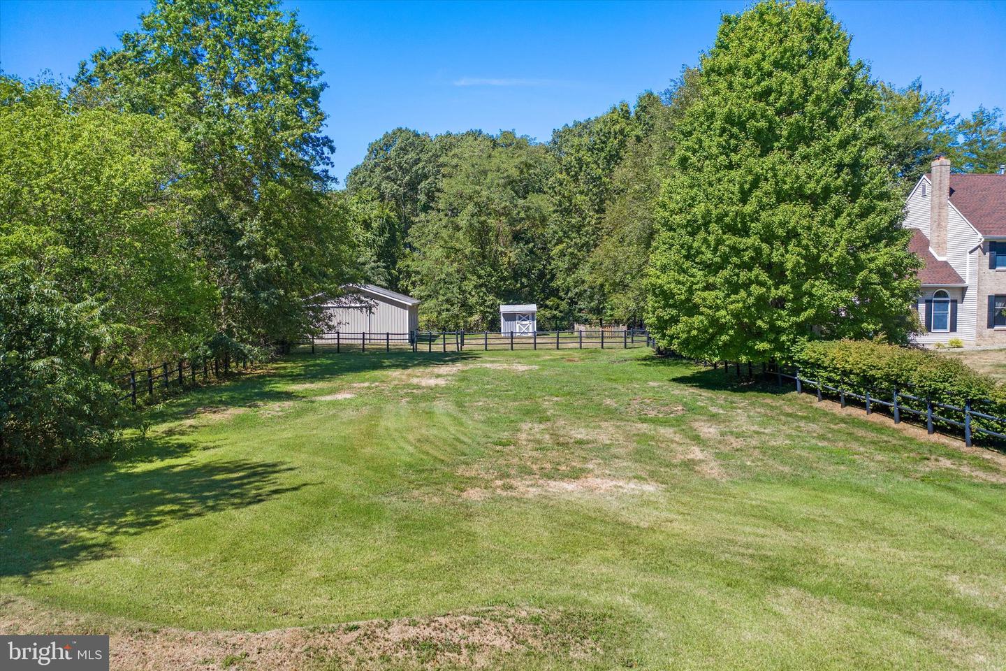 364 Jacobstown Arneytown Rd