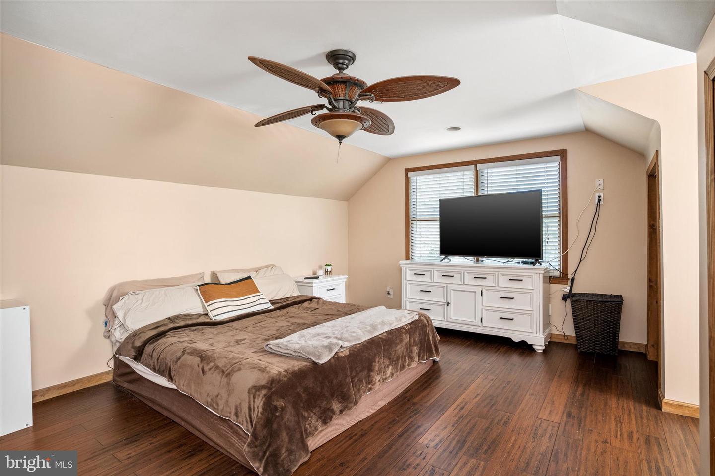 364 Jacobstown Arneytown Rd