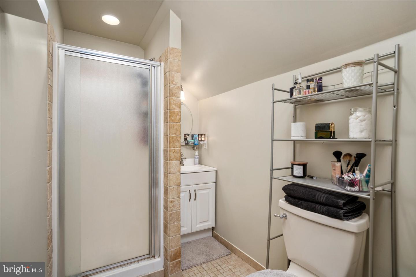 364 Jacobstown Arneytown Rd