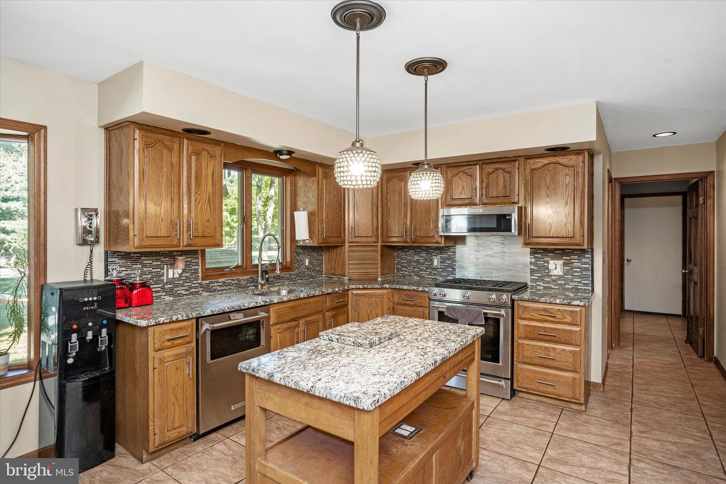 364 Jacobstown Arneytown Rd