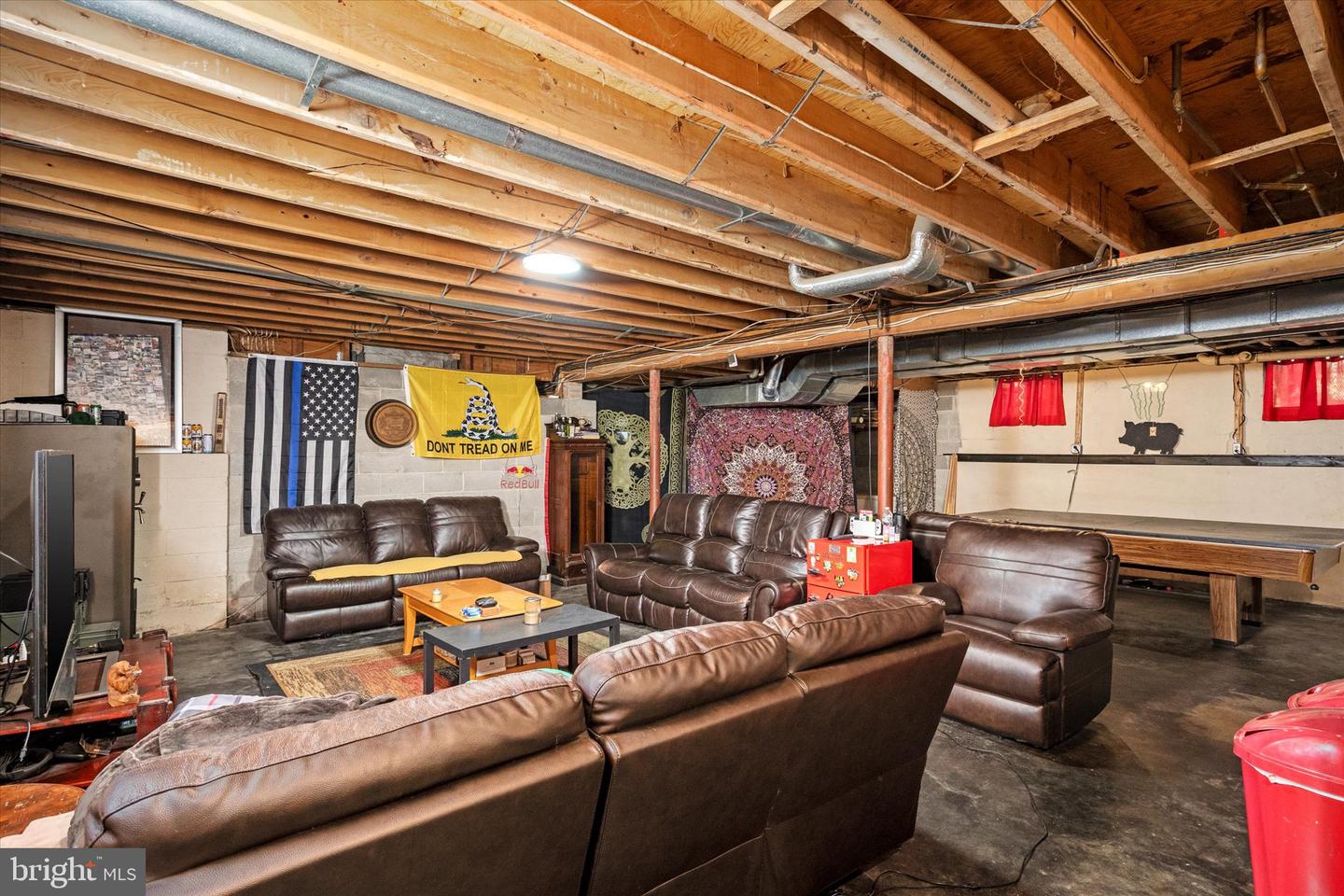 364 Jacobstown Arneytown Rd