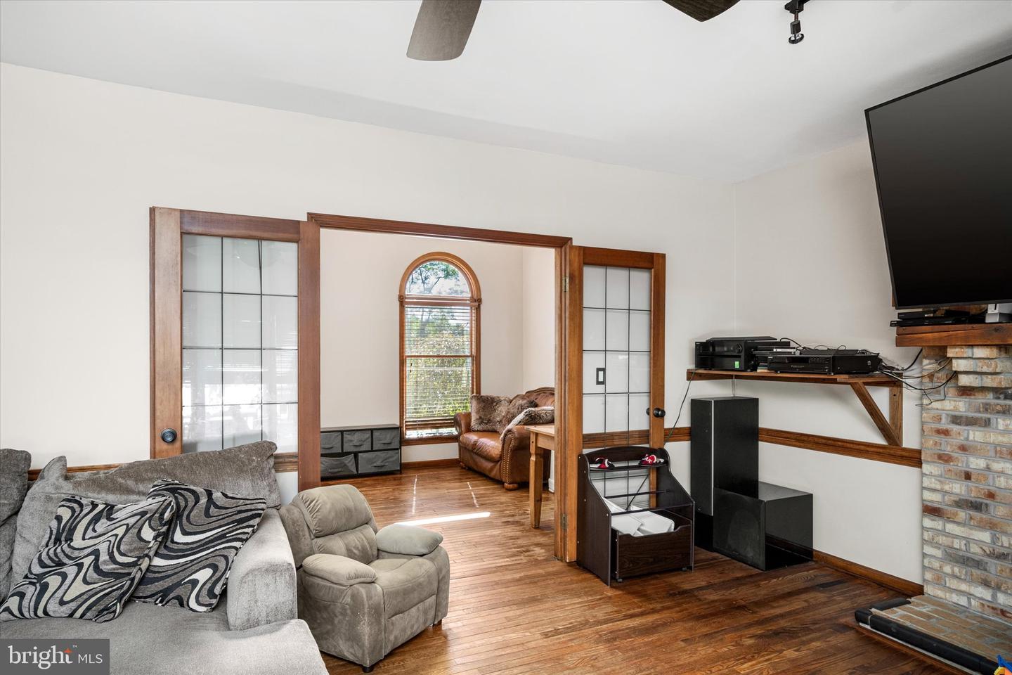 364 Jacobstown Arneytown Rd