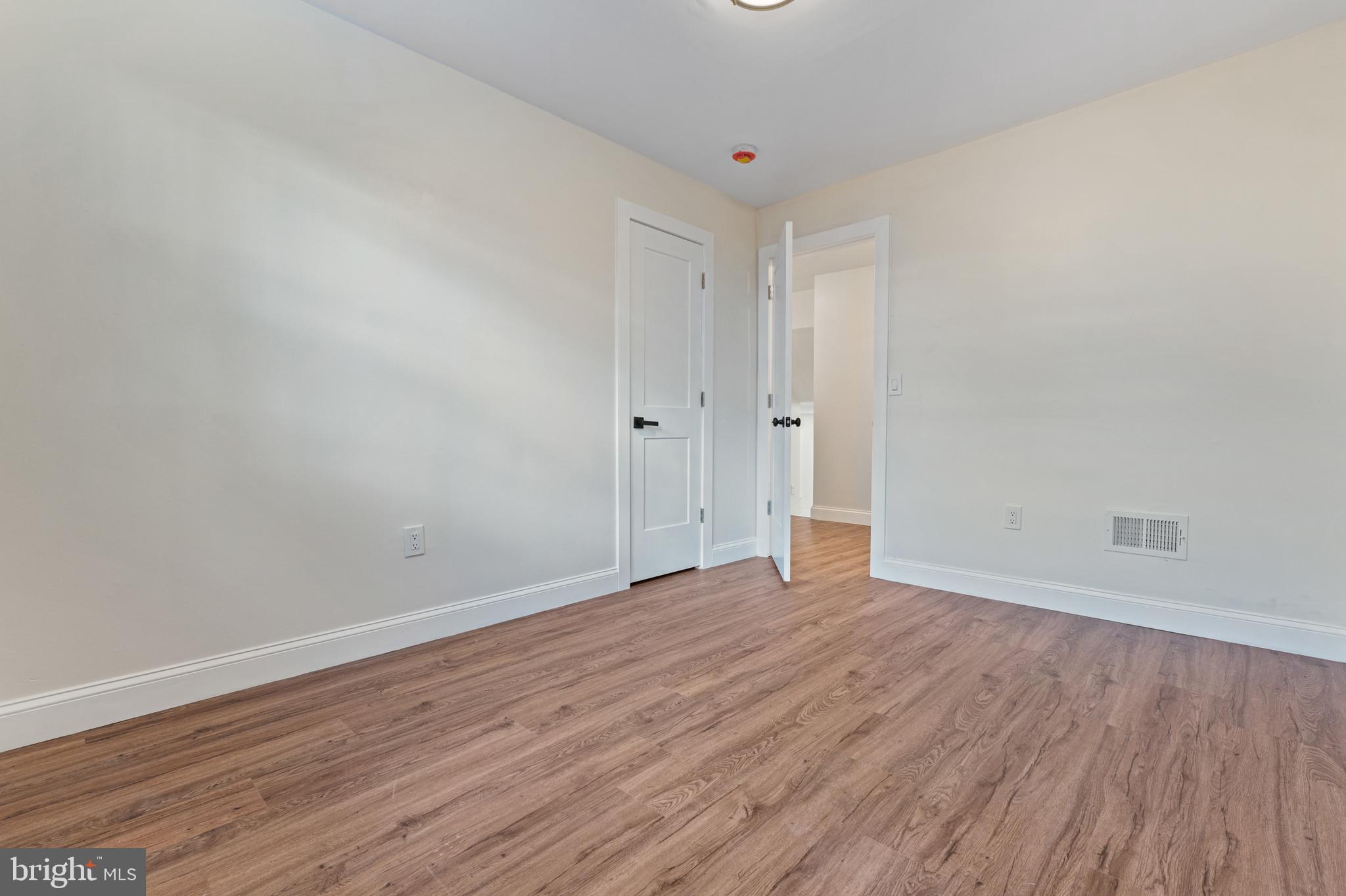333 Ward Ave