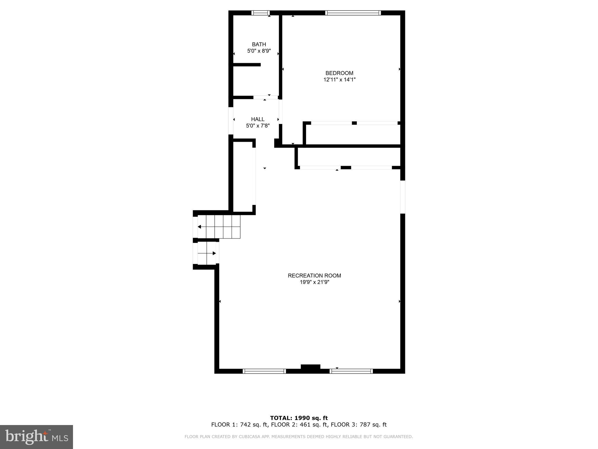 333 Ward Ave