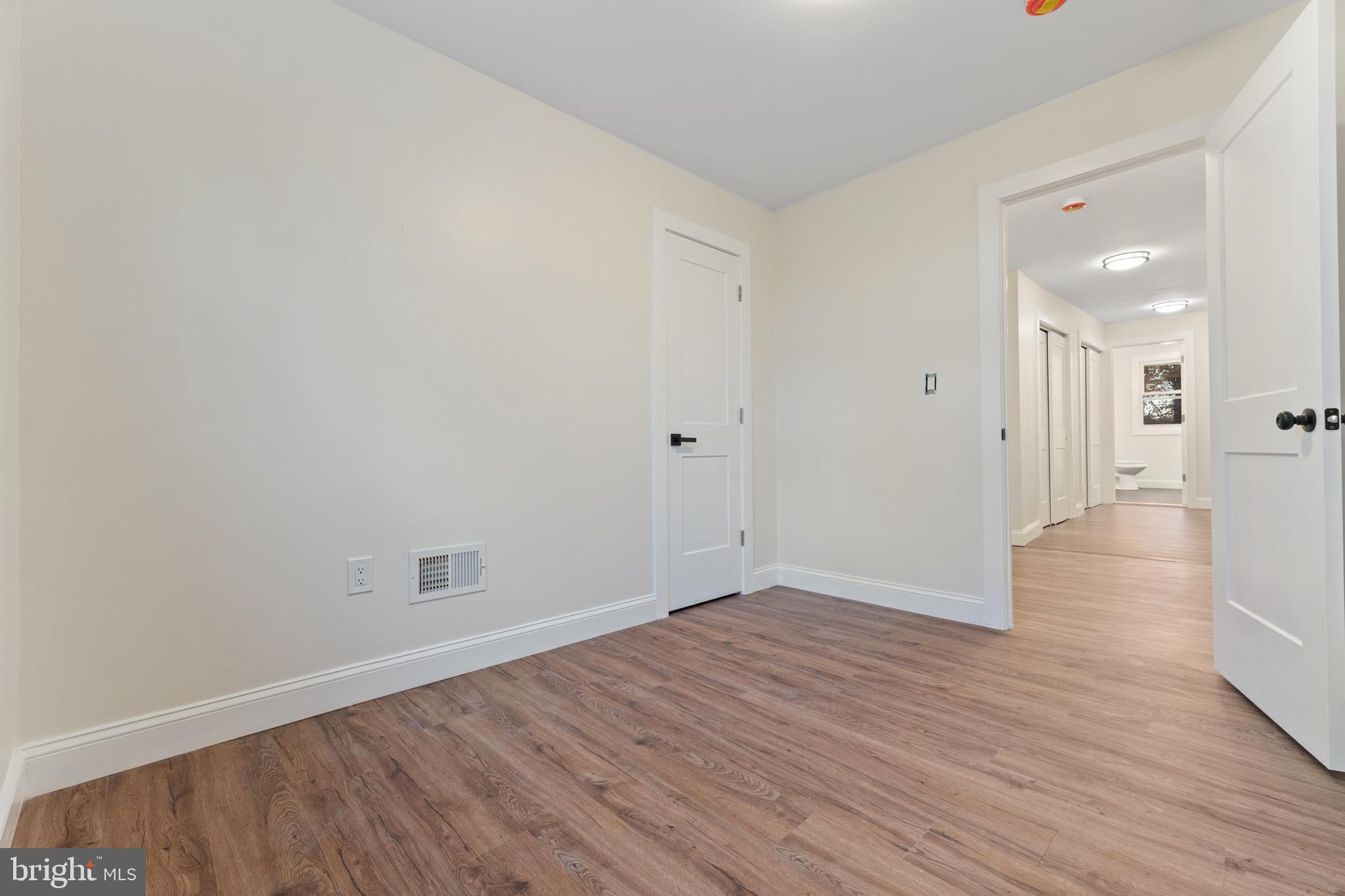 333 Ward Ave