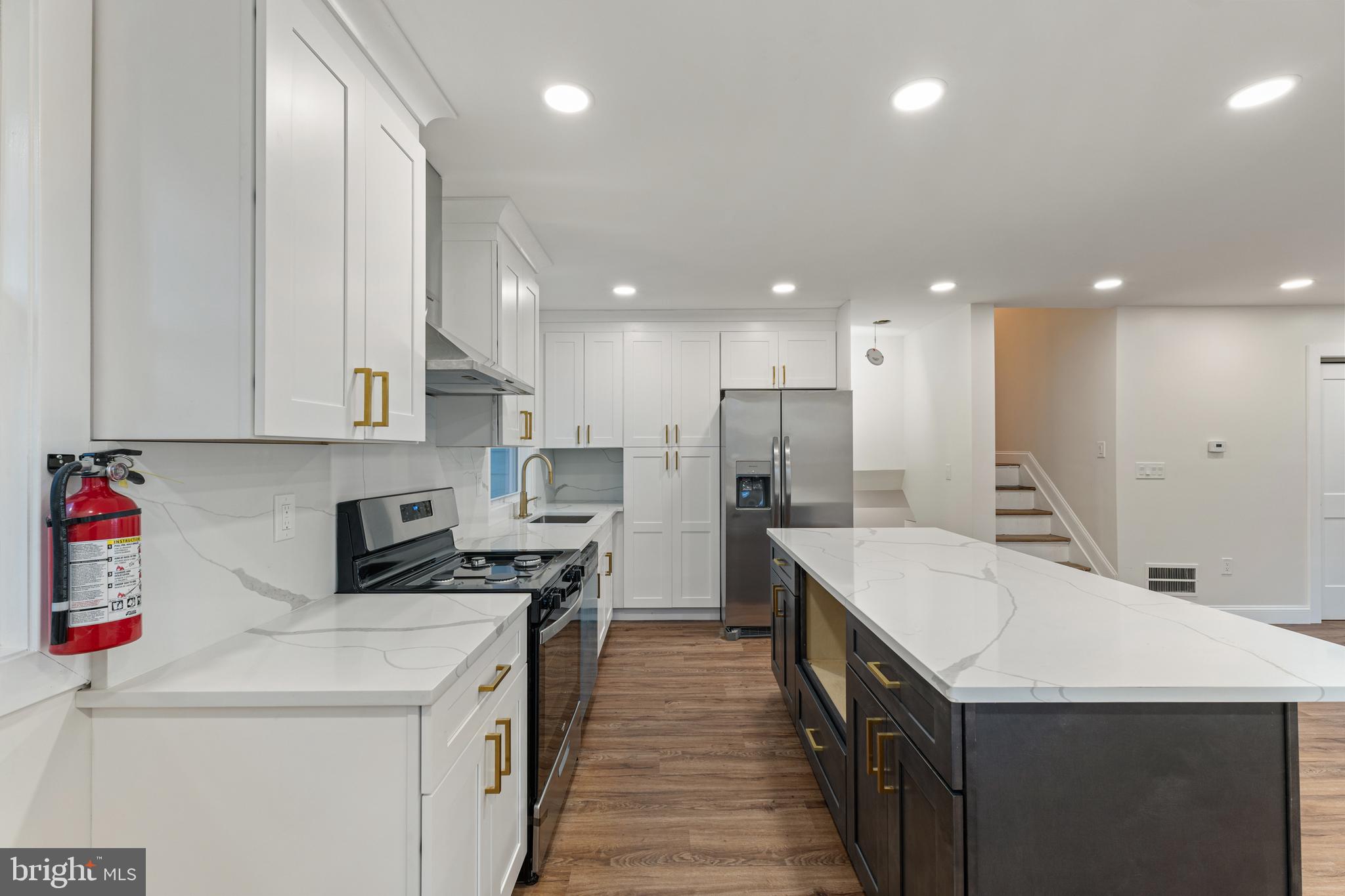 333 Ward Ave