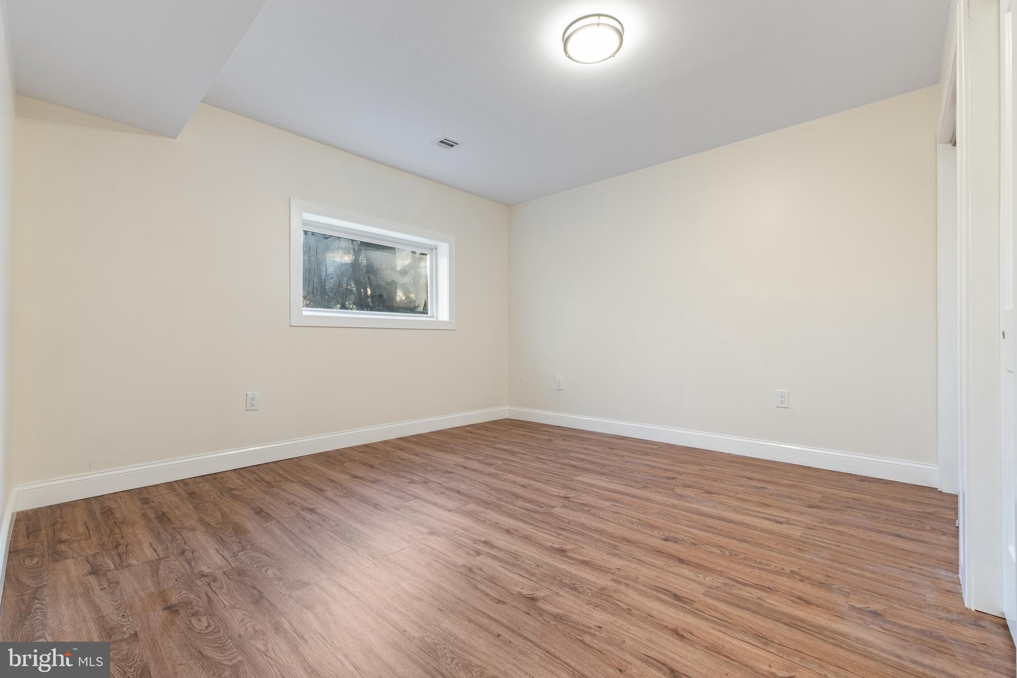 333 Ward Ave