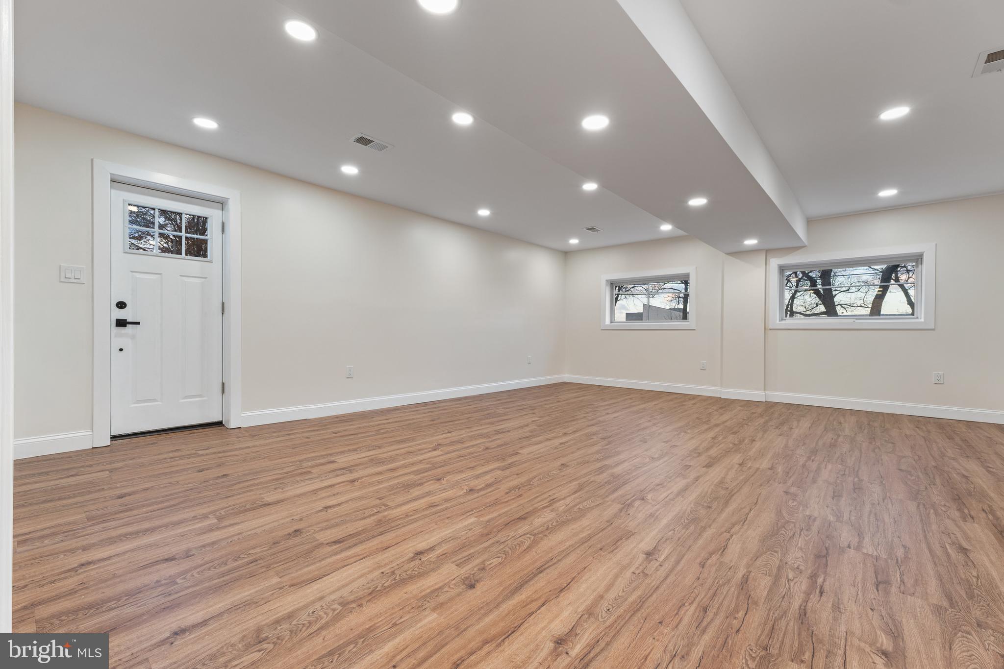 333 Ward Ave