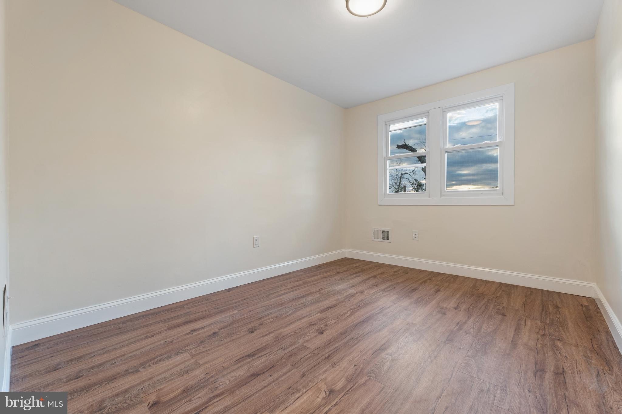 333 Ward Ave