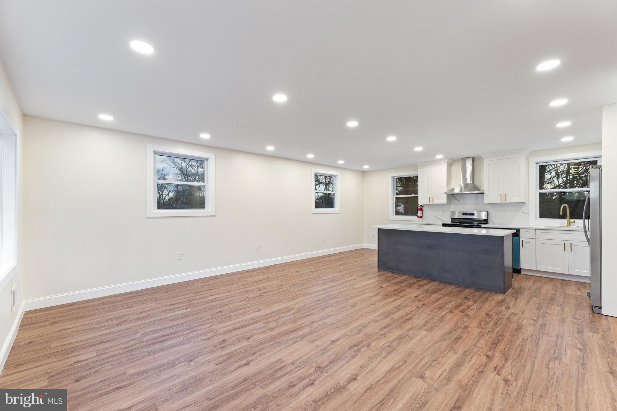 333 Ward Ave
