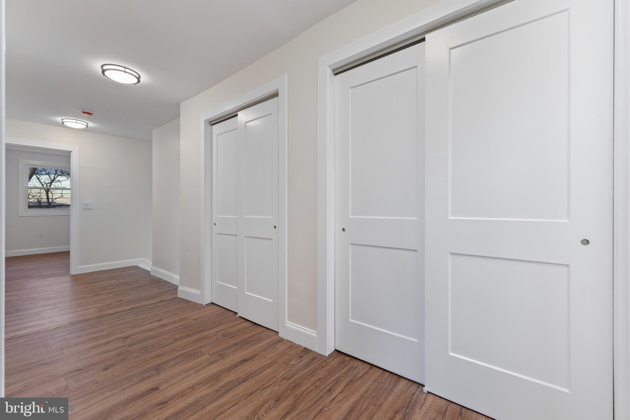 333 Ward Ave