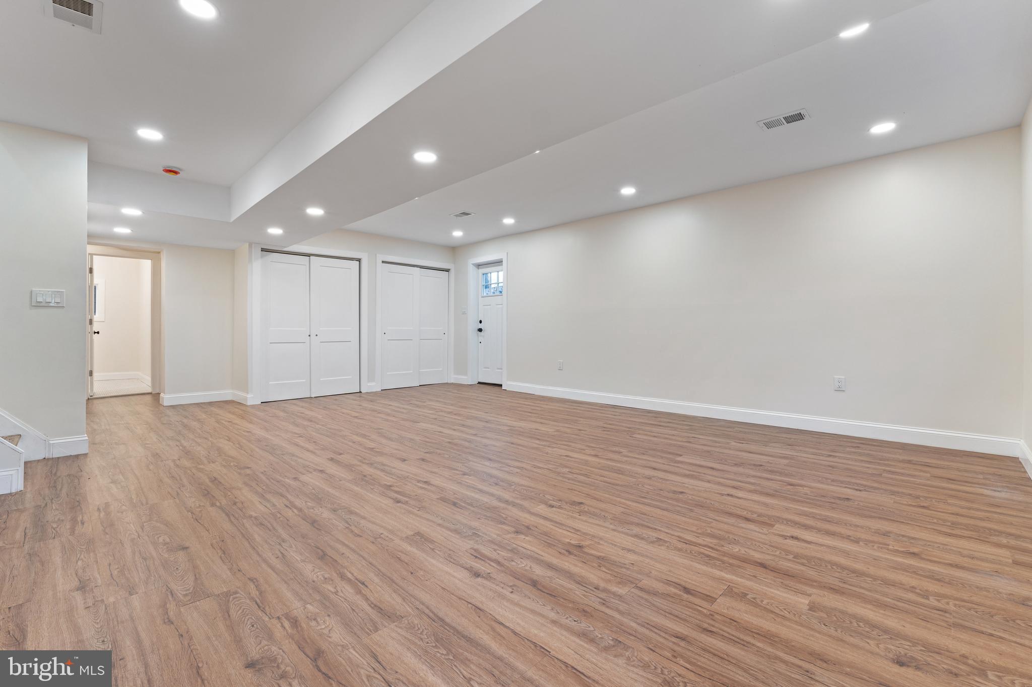 333 Ward Ave