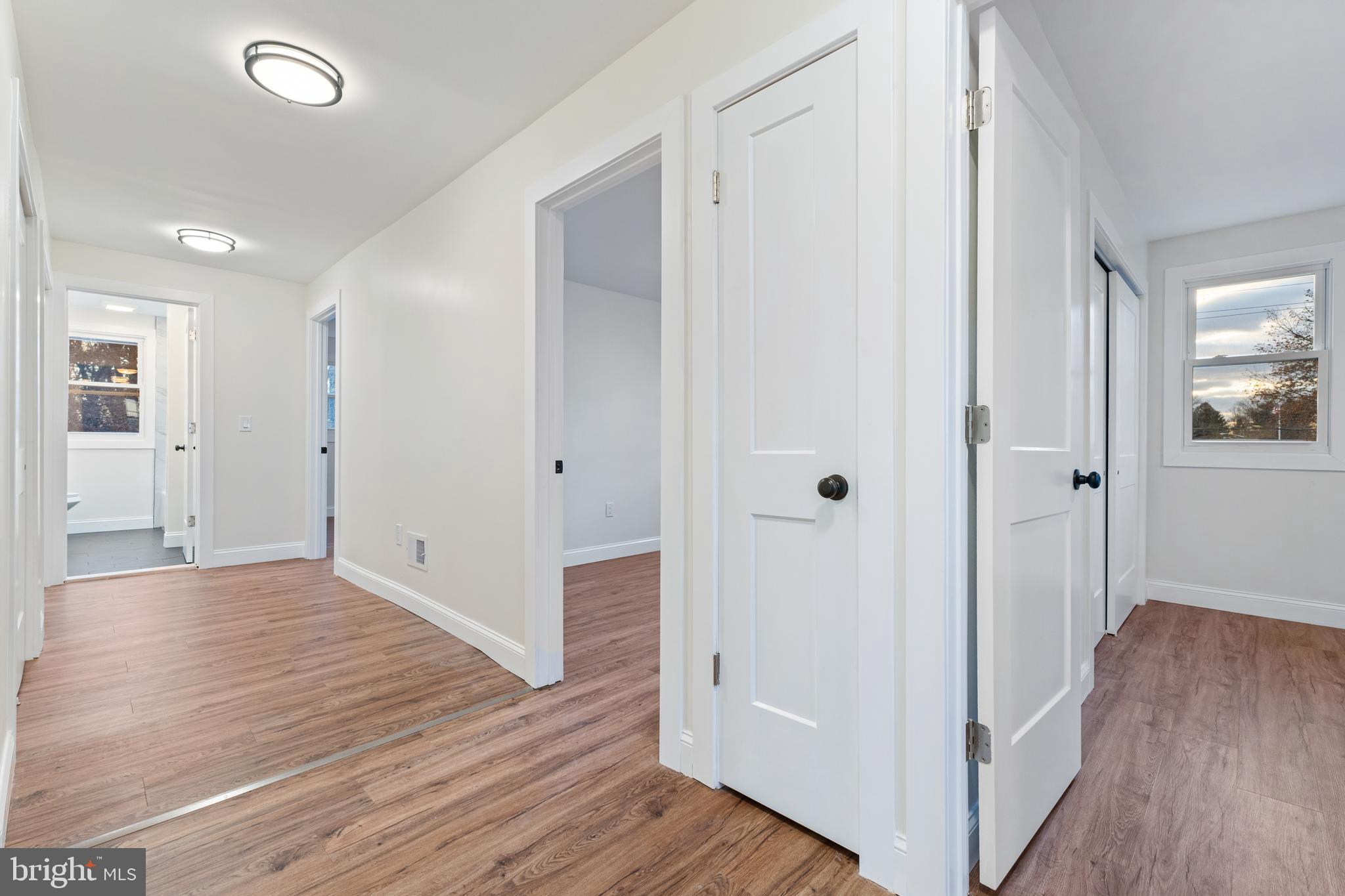 333 Ward Ave