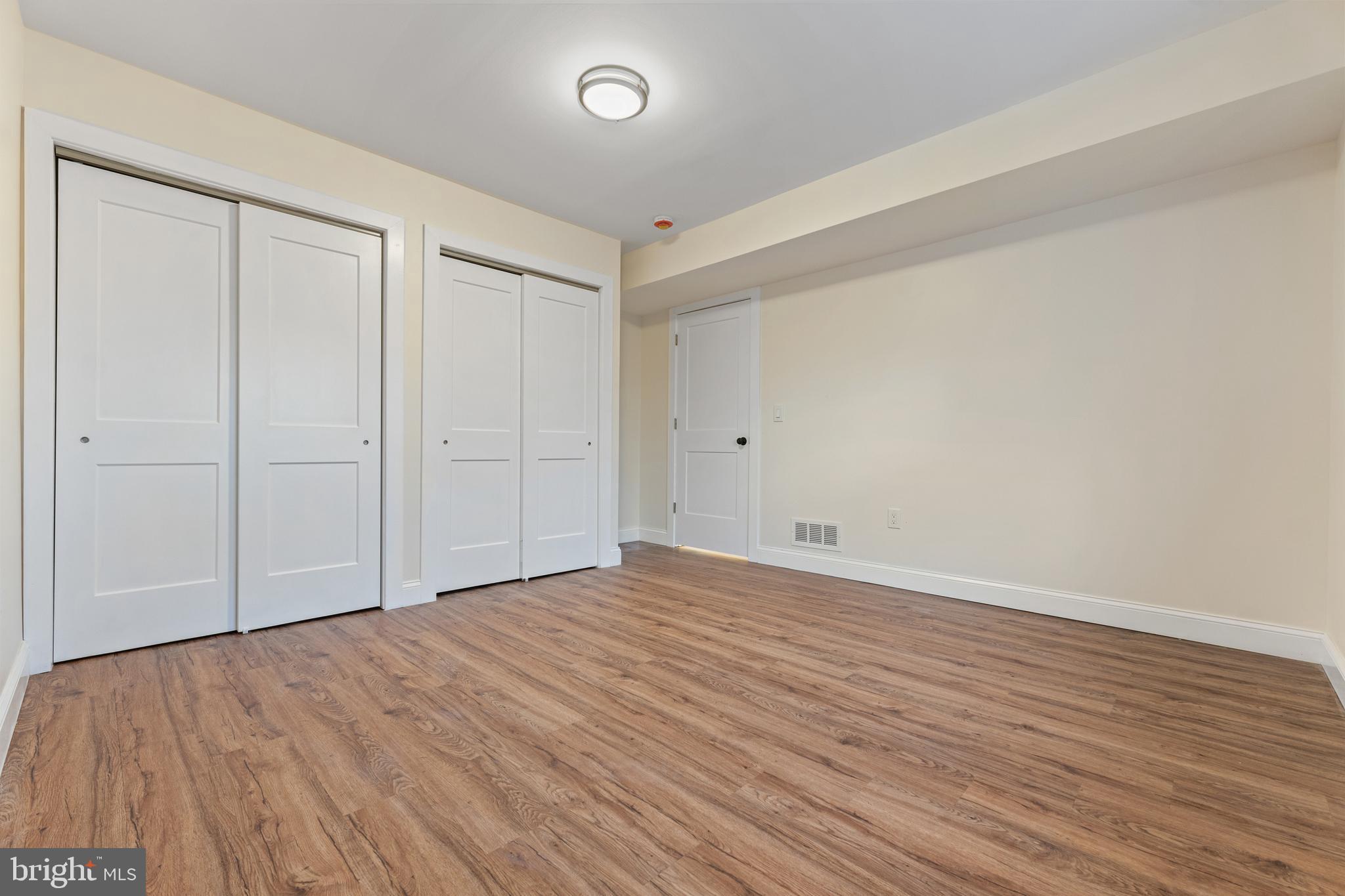 333 Ward Ave