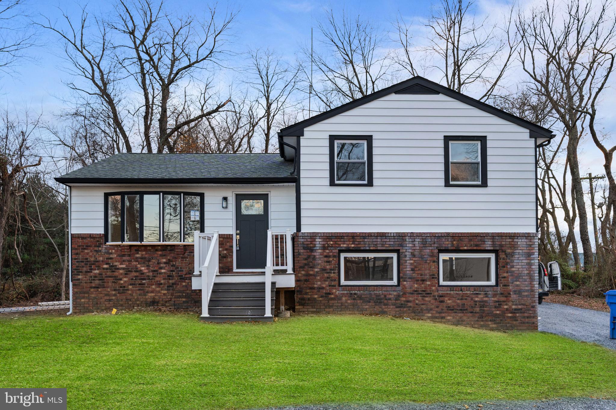 333 Ward Ave