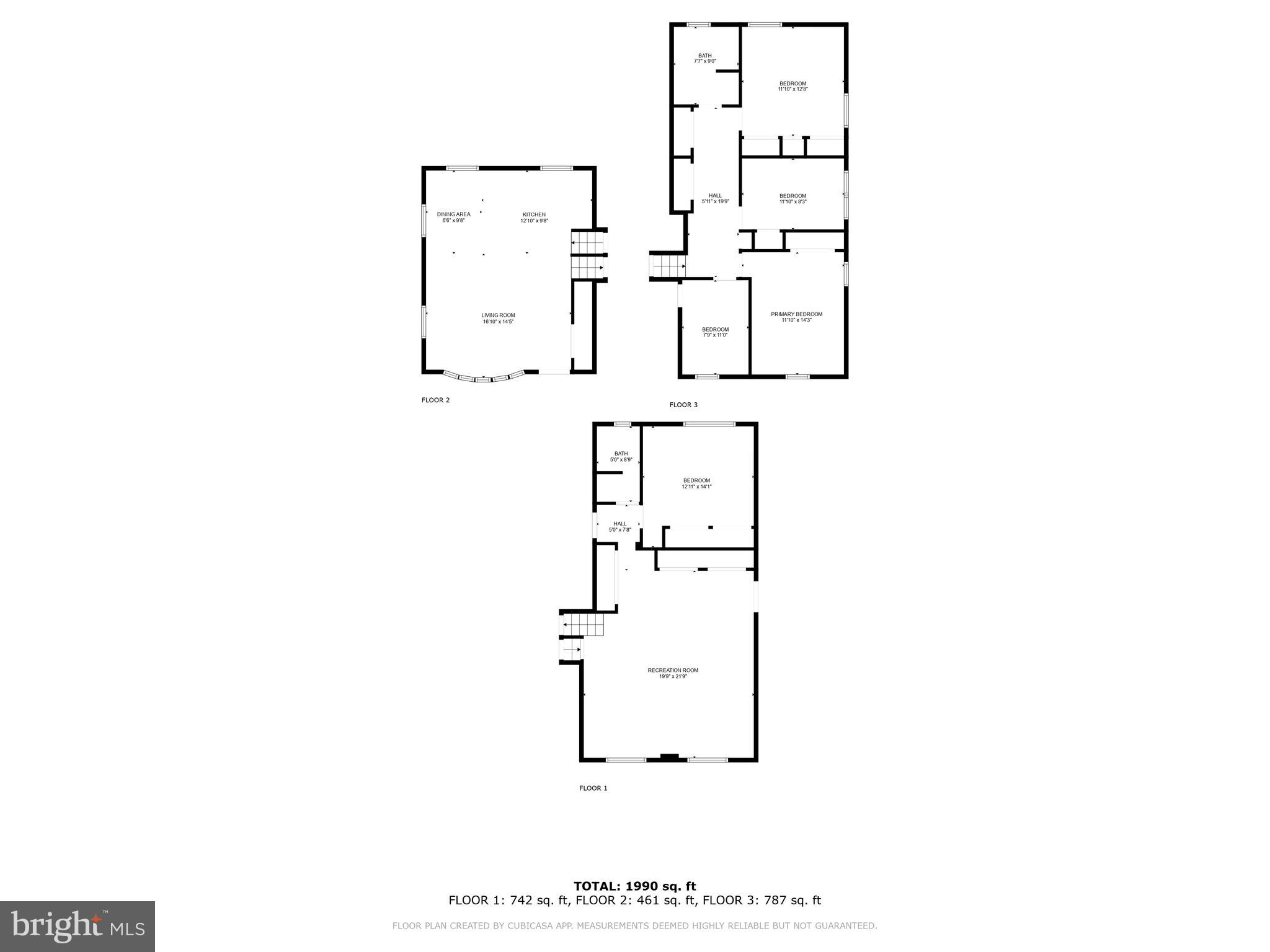 333 Ward Ave