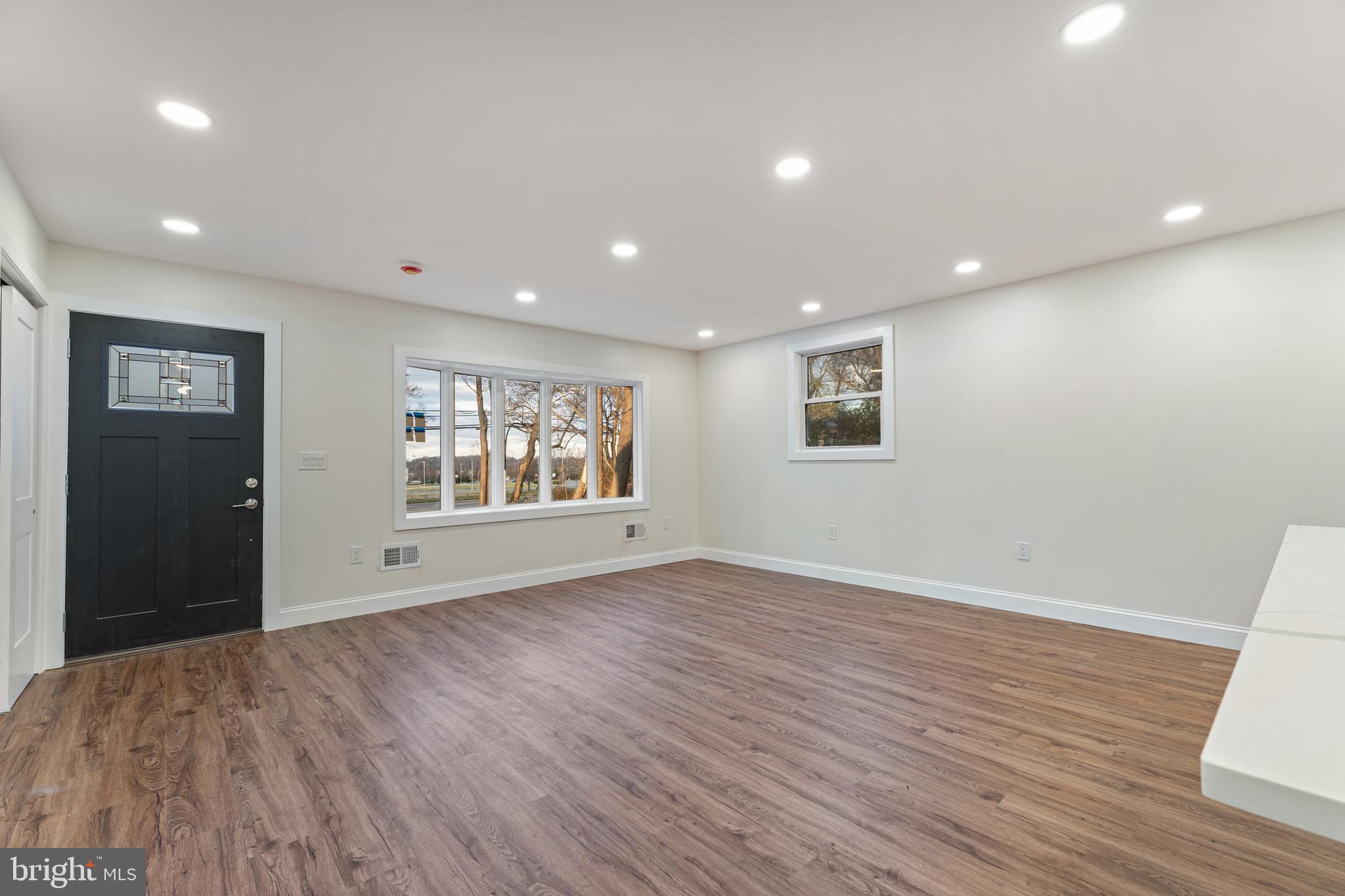 333 Ward Ave