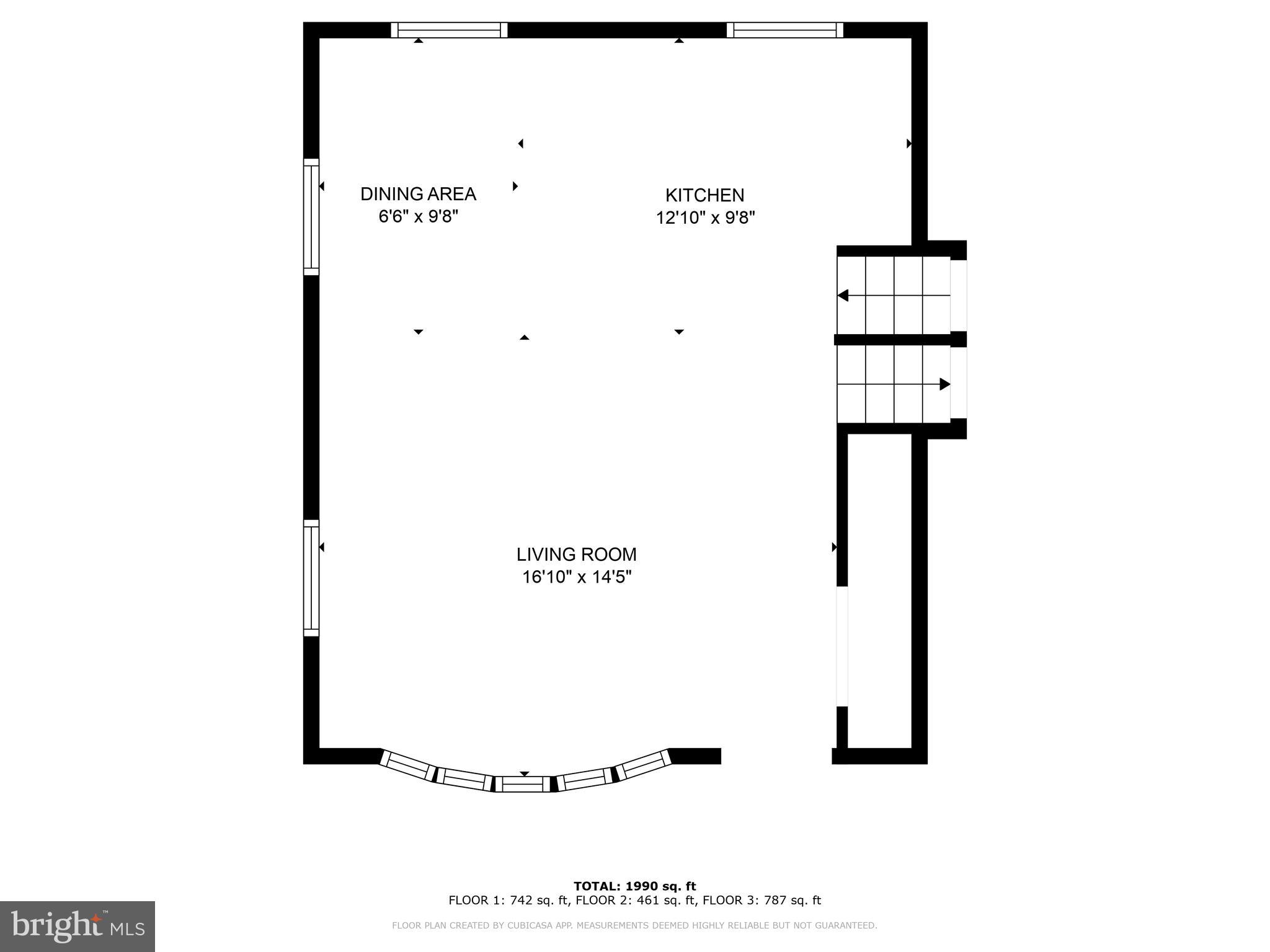 333 Ward Ave