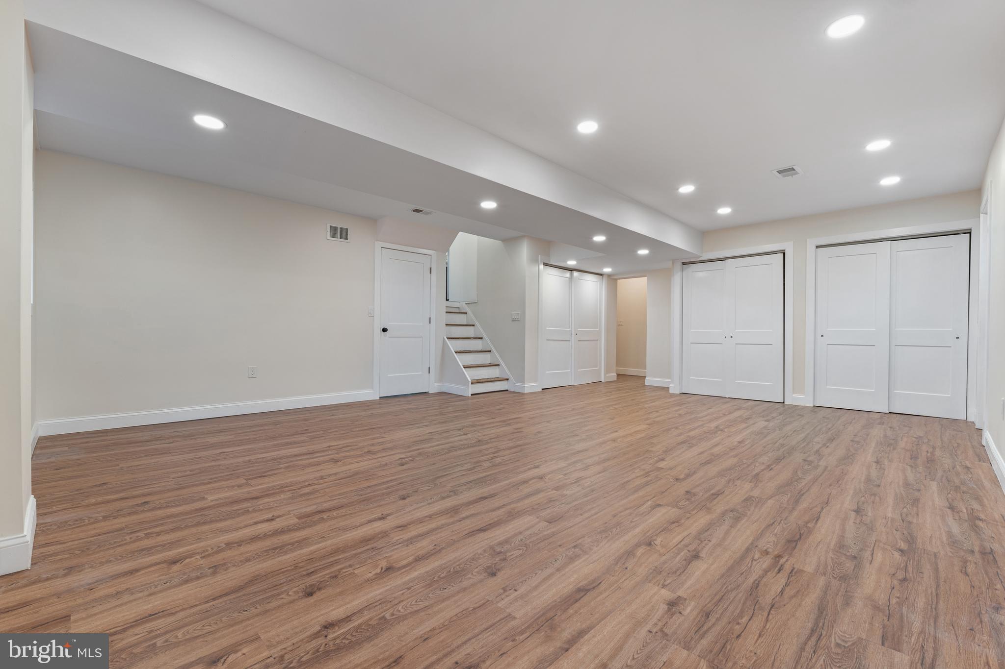 333 Ward Ave