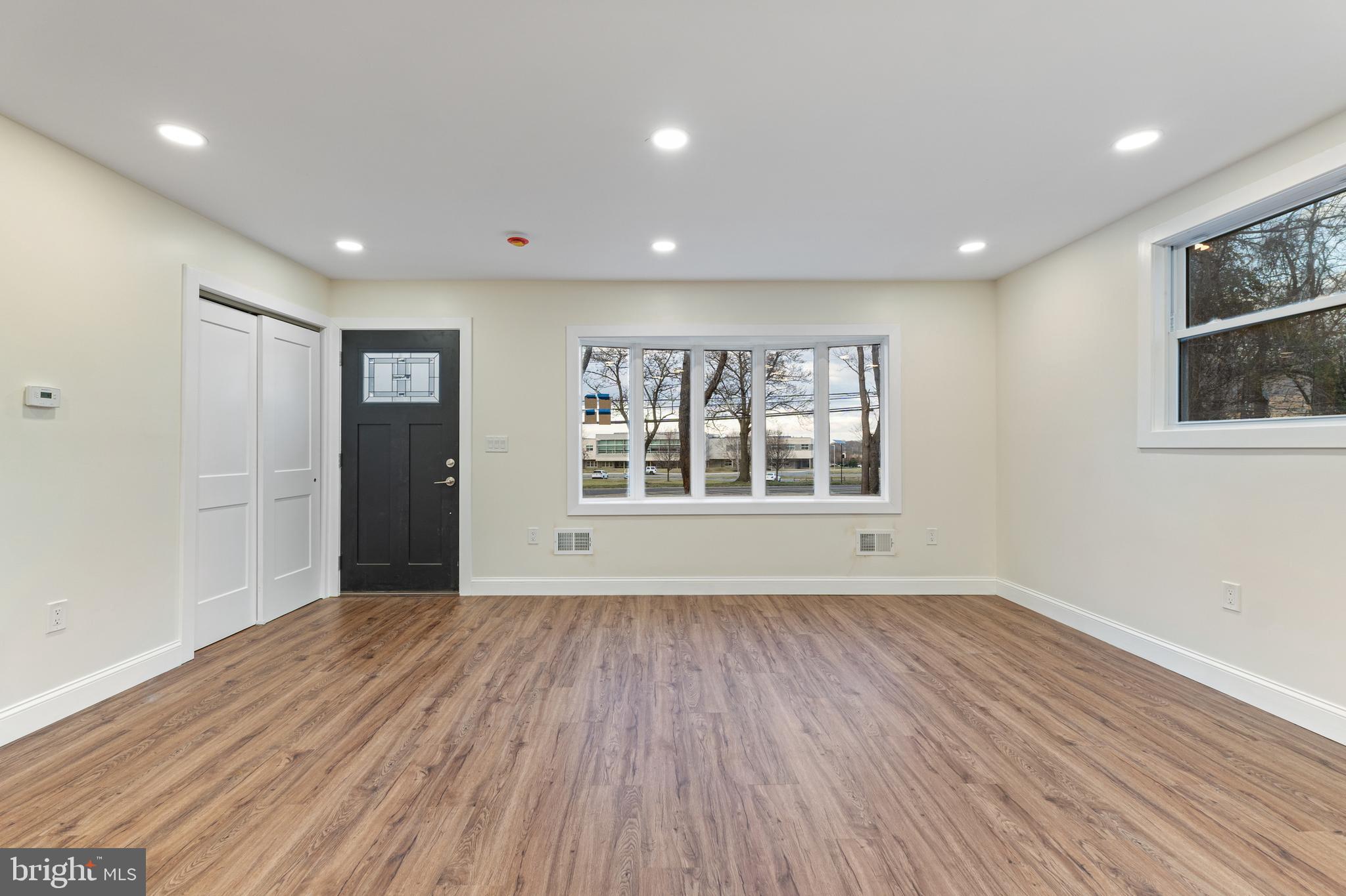 333 Ward Ave