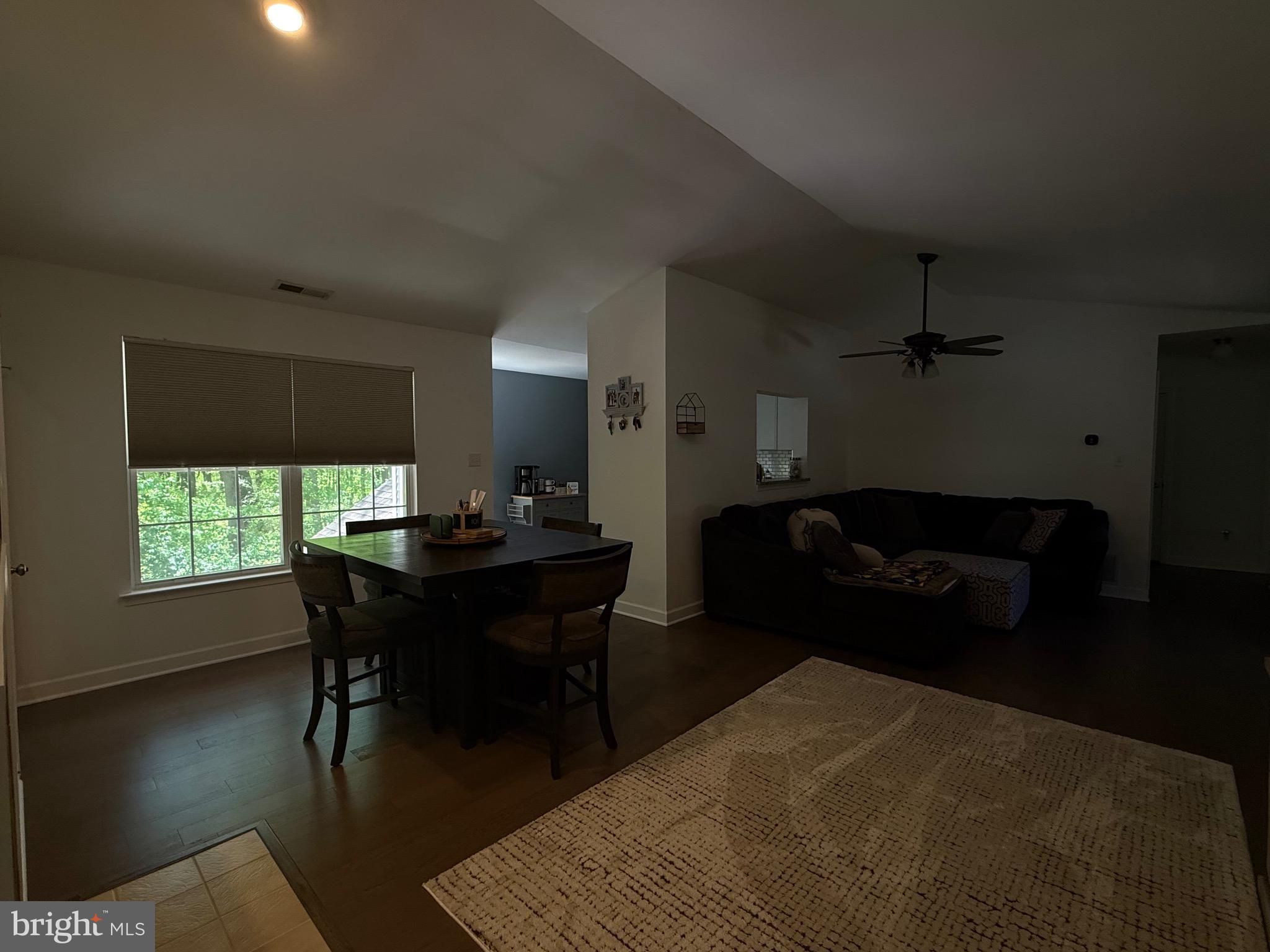 102 BIRCH HOLLOW DR