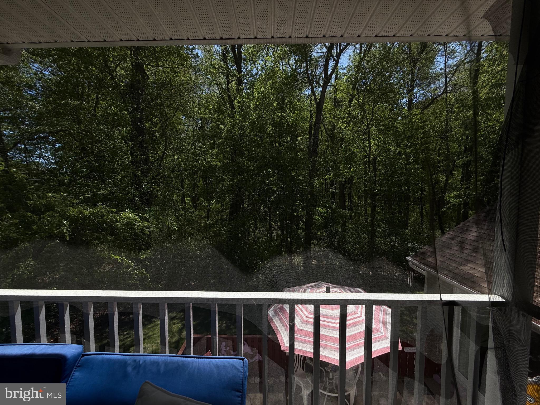 102 BIRCH HOLLOW DR