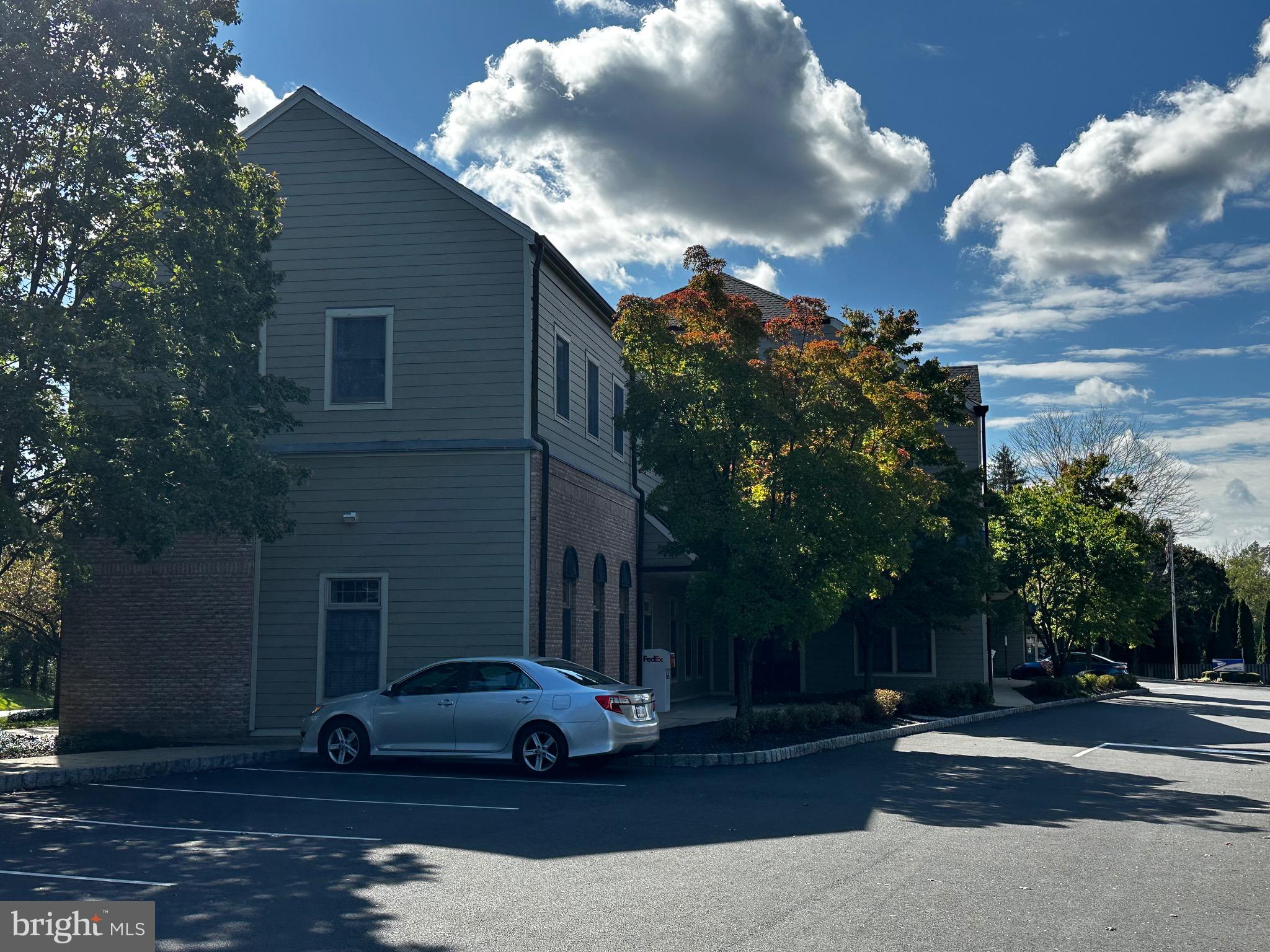 1108 OLD YORK ROAD B