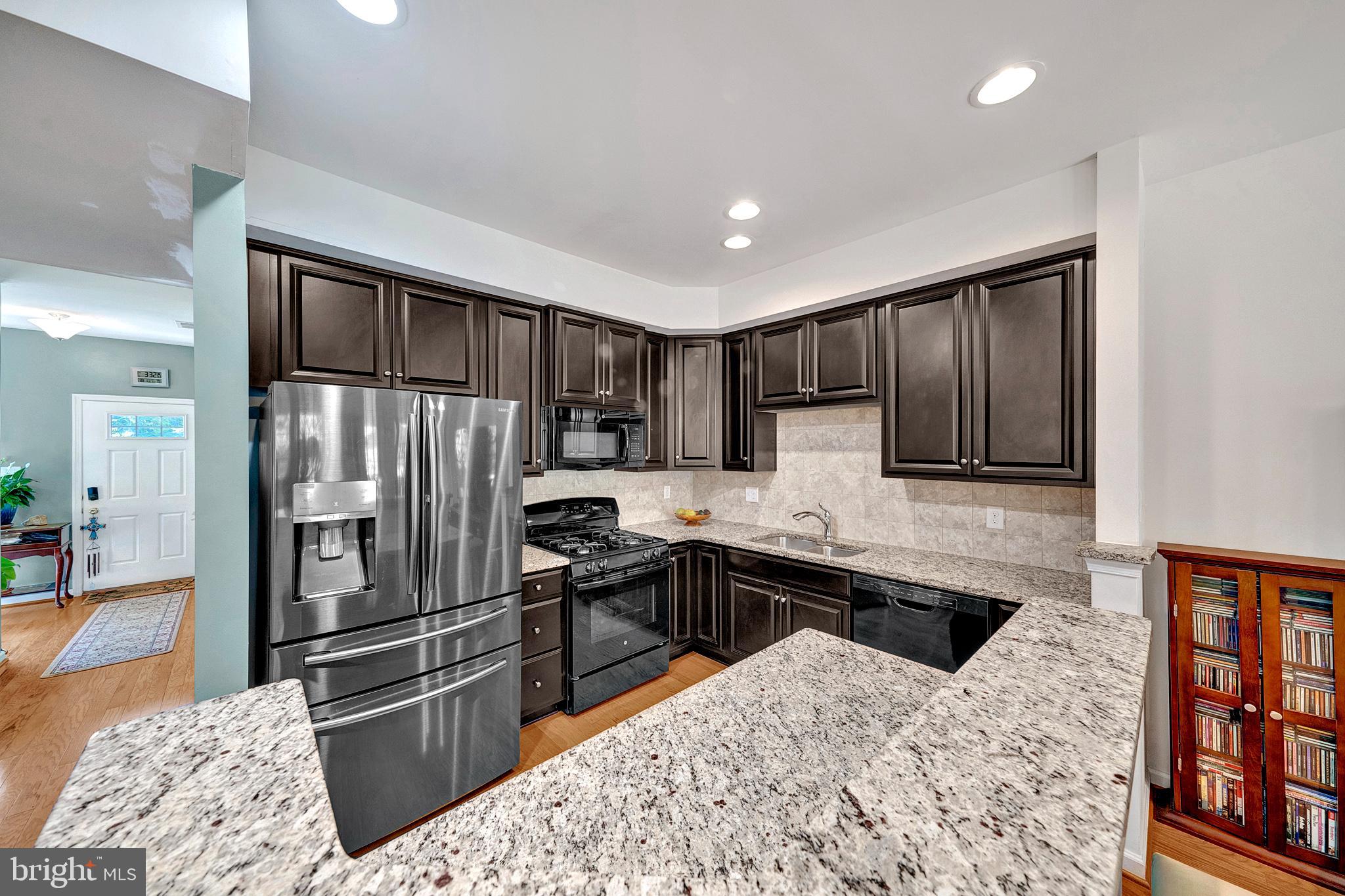 37 Ventana Ct